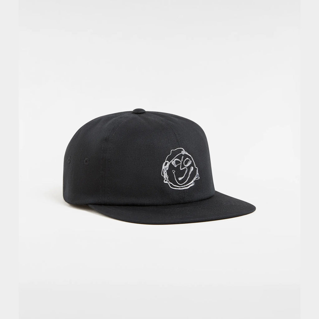 vans-reserve-jockey-black-vn000mpgblk1-1