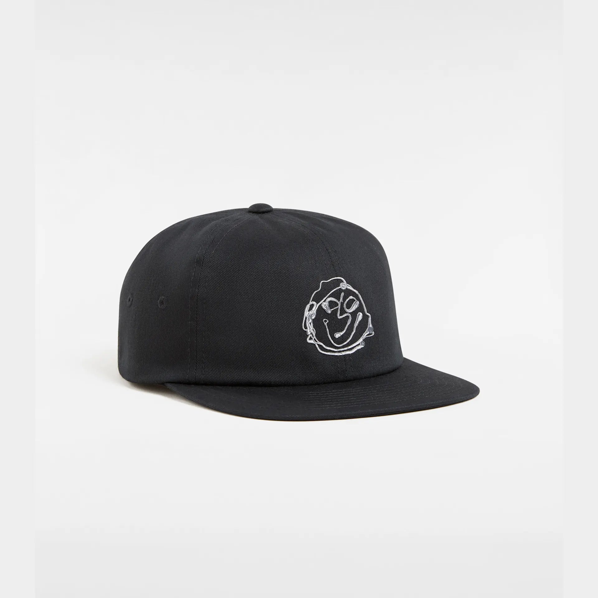 vans-reserve-jockey-black-vn000mpgblk1-1