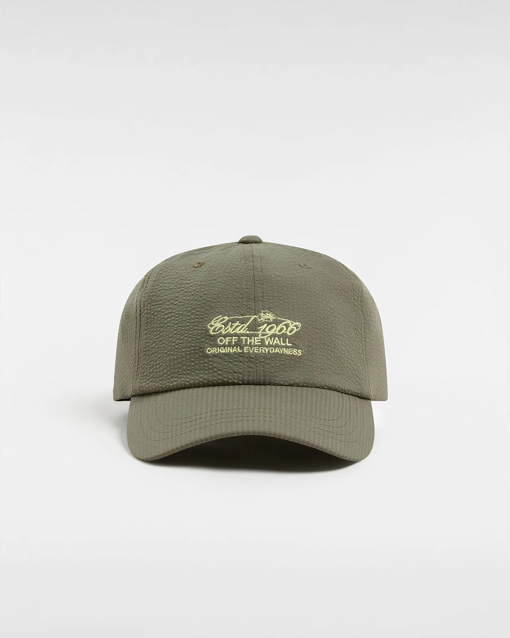 vans-estd-1966-curved-bill-jockey-loden-green-vn000mpkzbf1-2