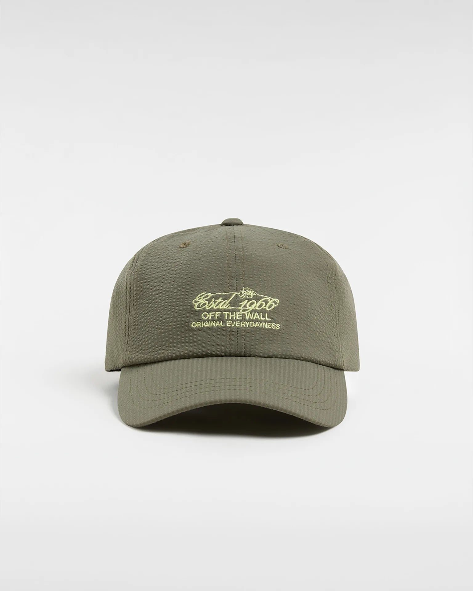 vans-estd-1966-curved-bill-jockey-loden-green-vn000mpkzbf1-2