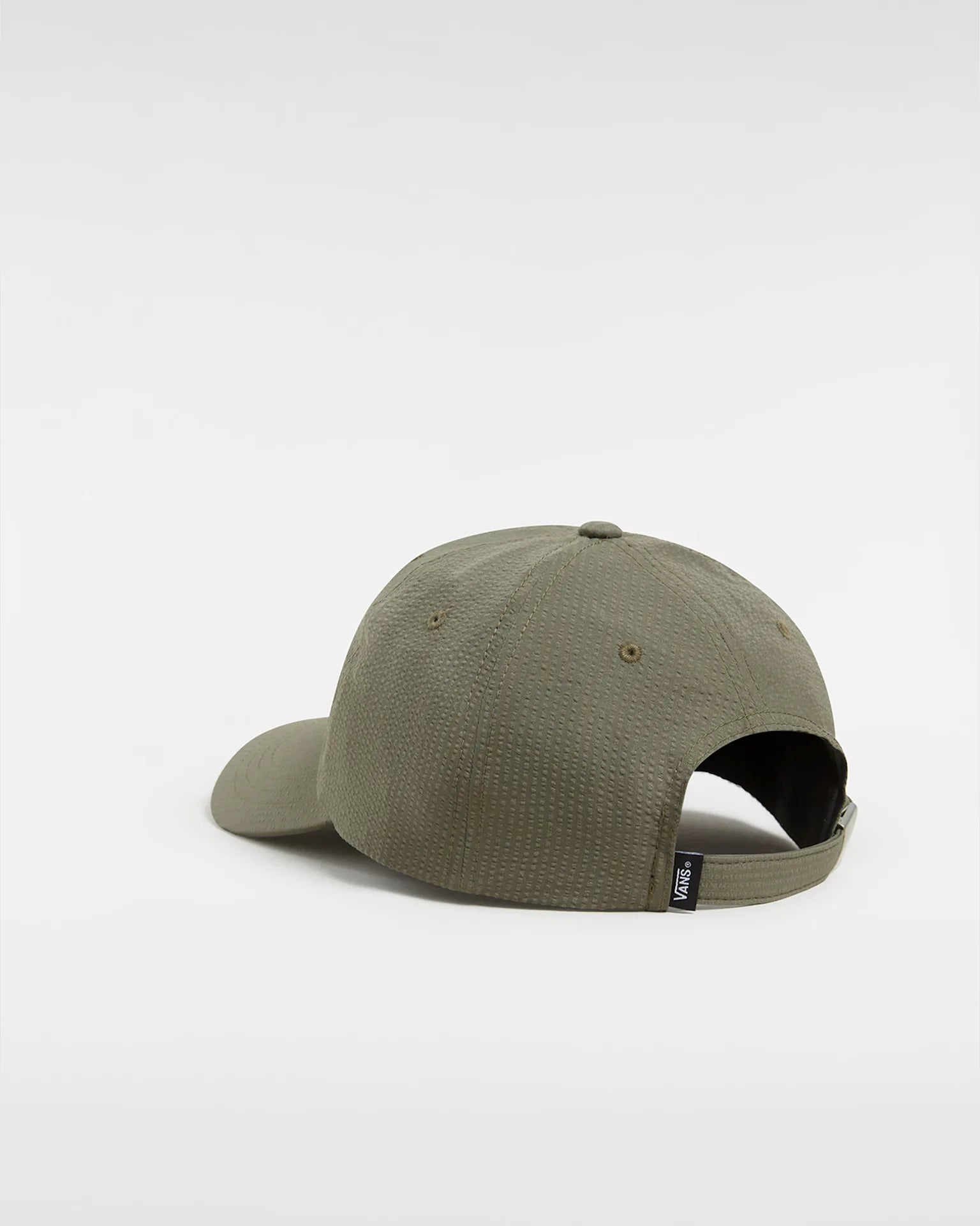 vans-estd-1966-curved-bill-jockey-loden-green-vn000mpkzbf1-3