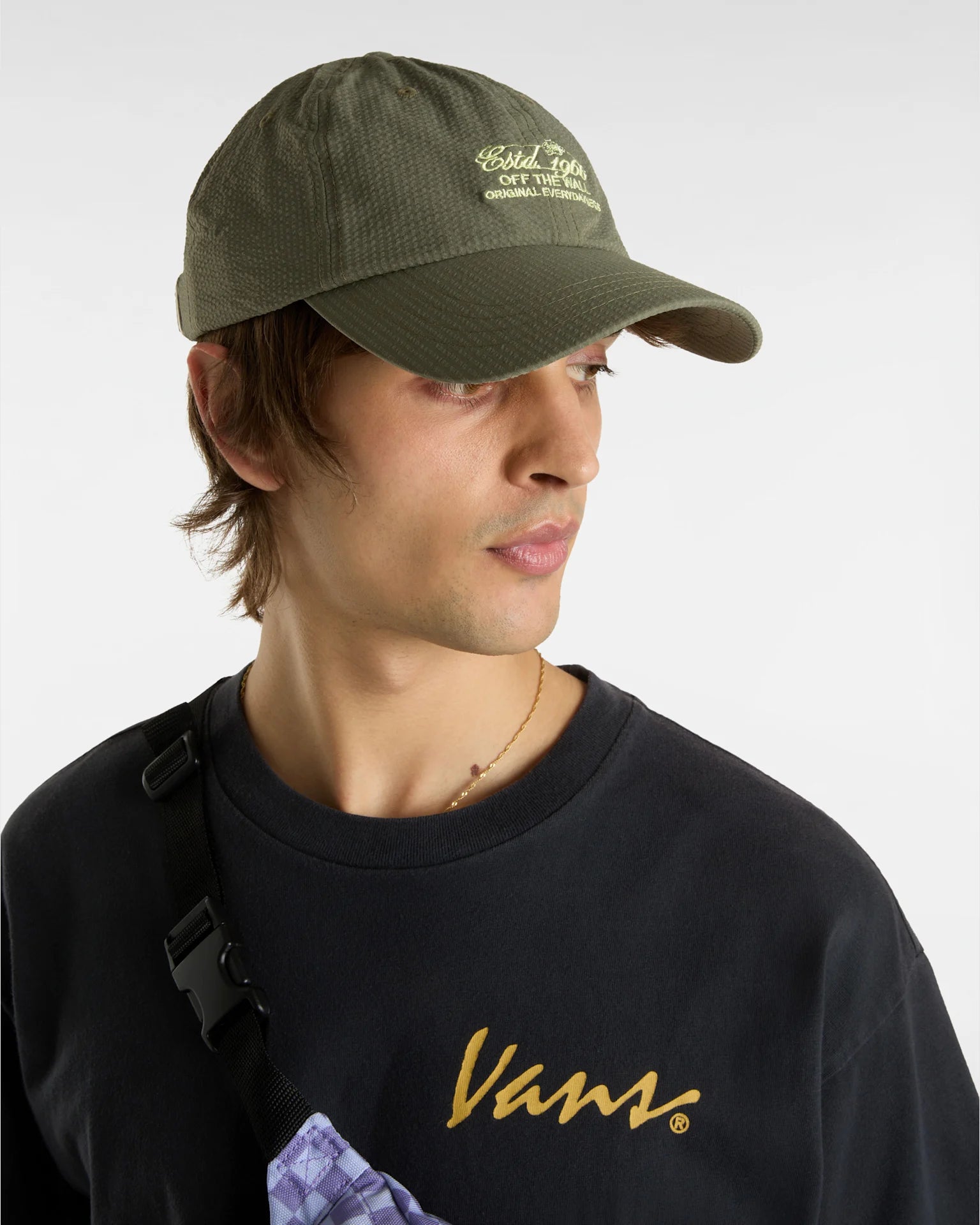 vans-estd-1966-curved-bill-jockey-loden-green-vn000mpkzbf1-4