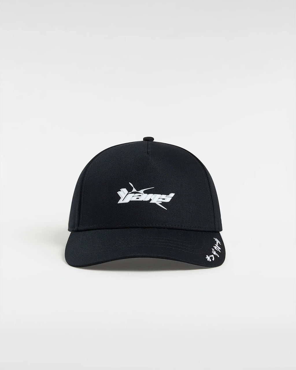 vans-y2v-strapback-black-vn000nbqblk1-2