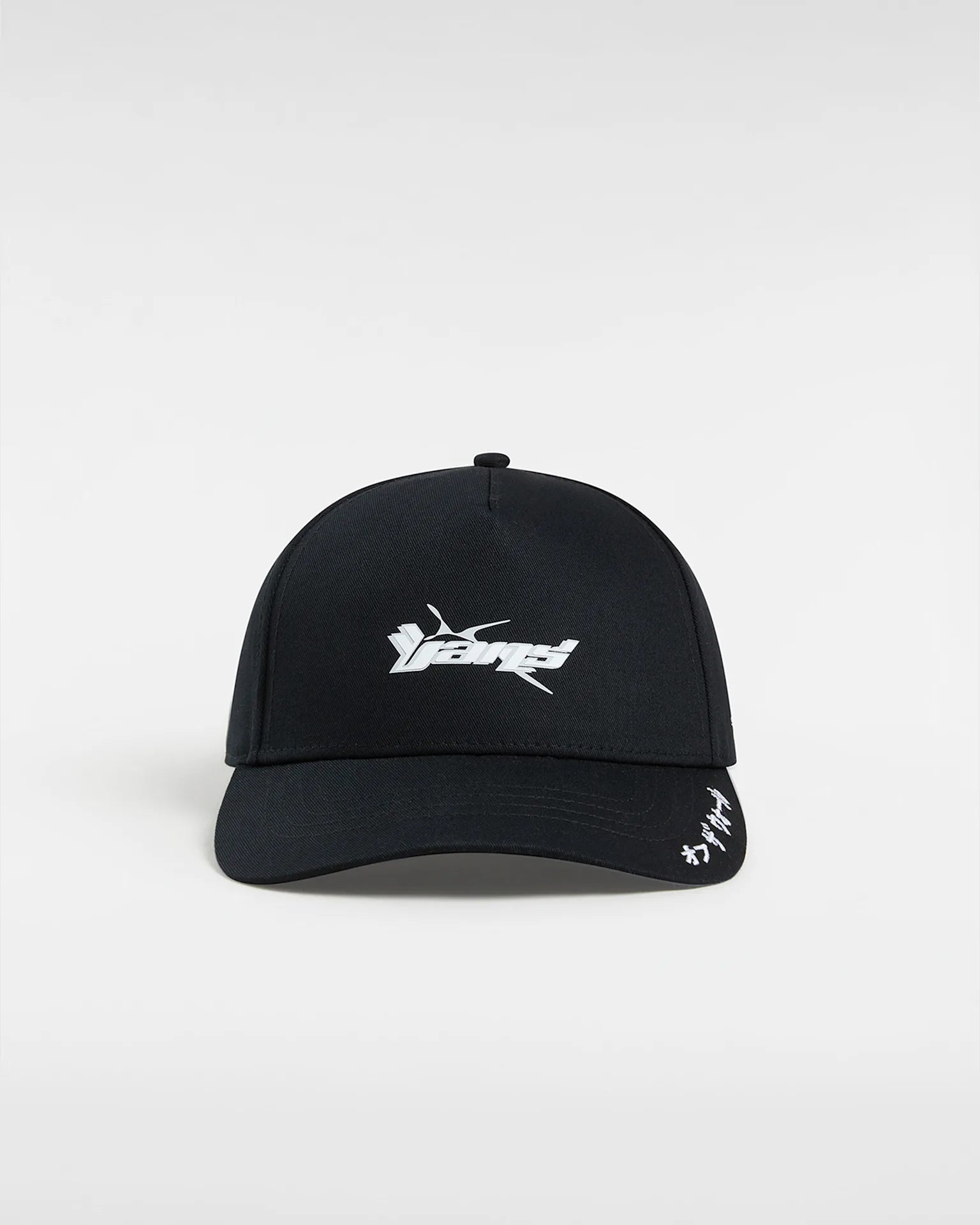 vans-y2v-strapback-black-vn000nbqblk1-2