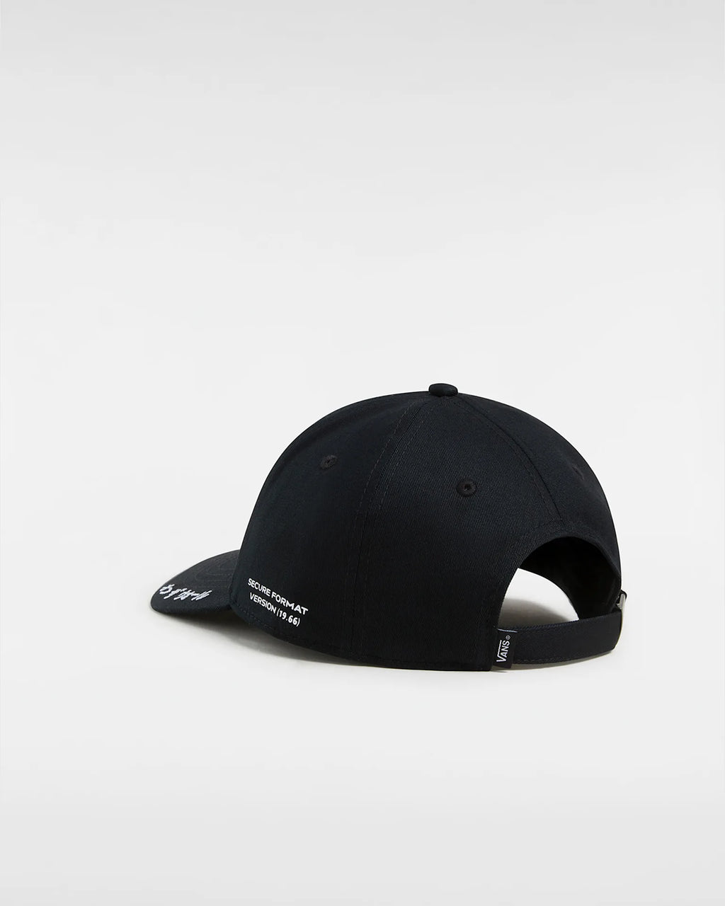 vans-y2v-strapback-black-vn000nbqblk1-3