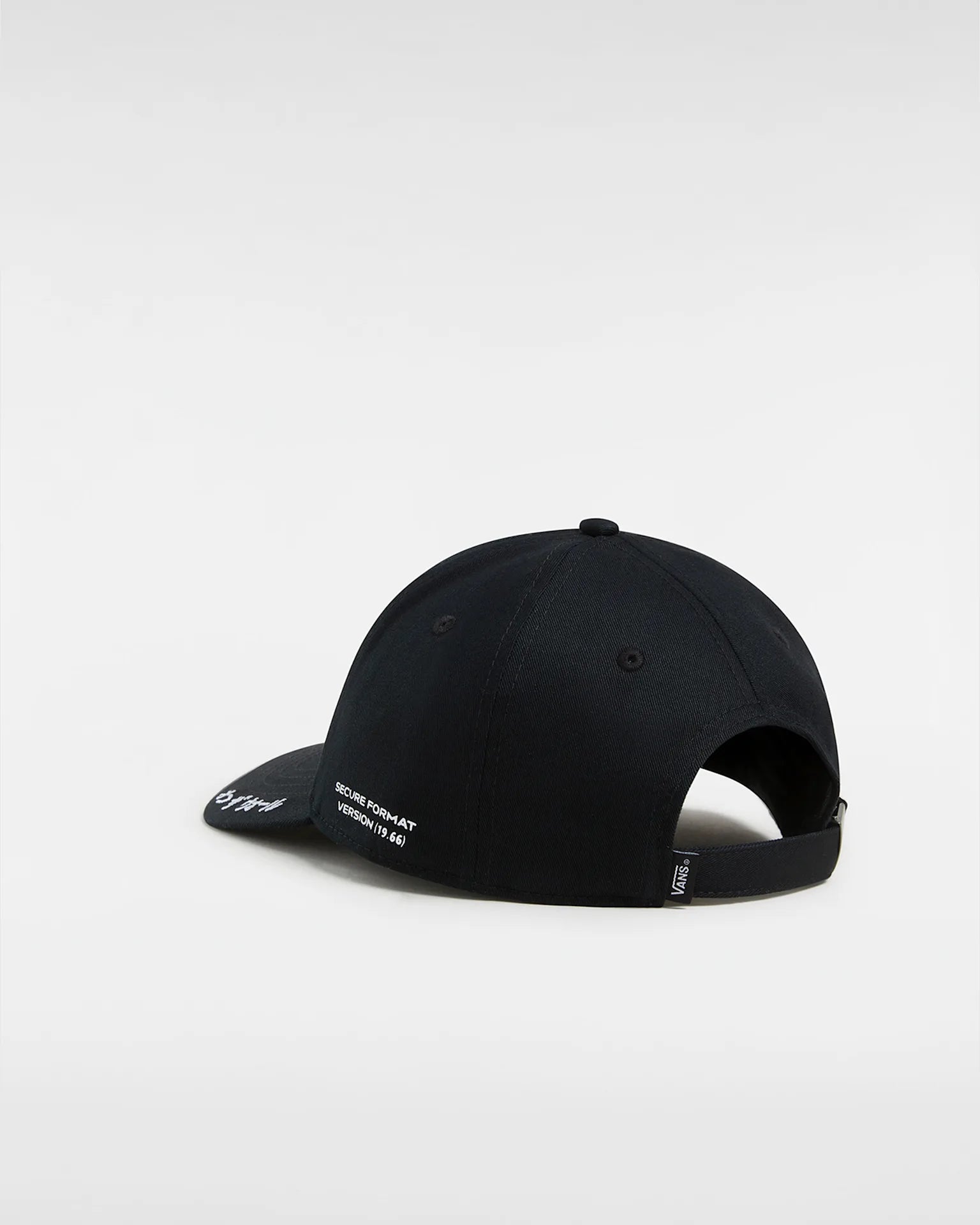 vans-y2v-strapback-black-vn000nbqblk1-3