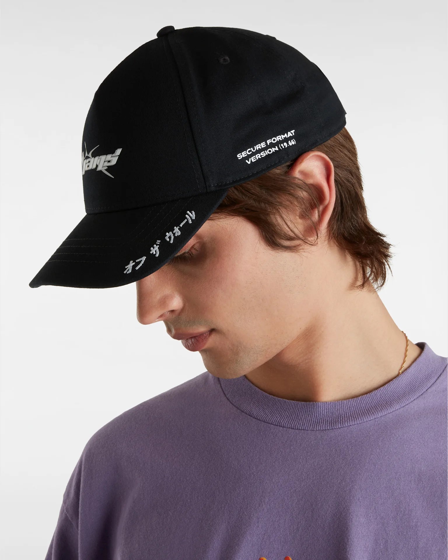 vans-y2v-strapback-black-vn000nbqblk1-4