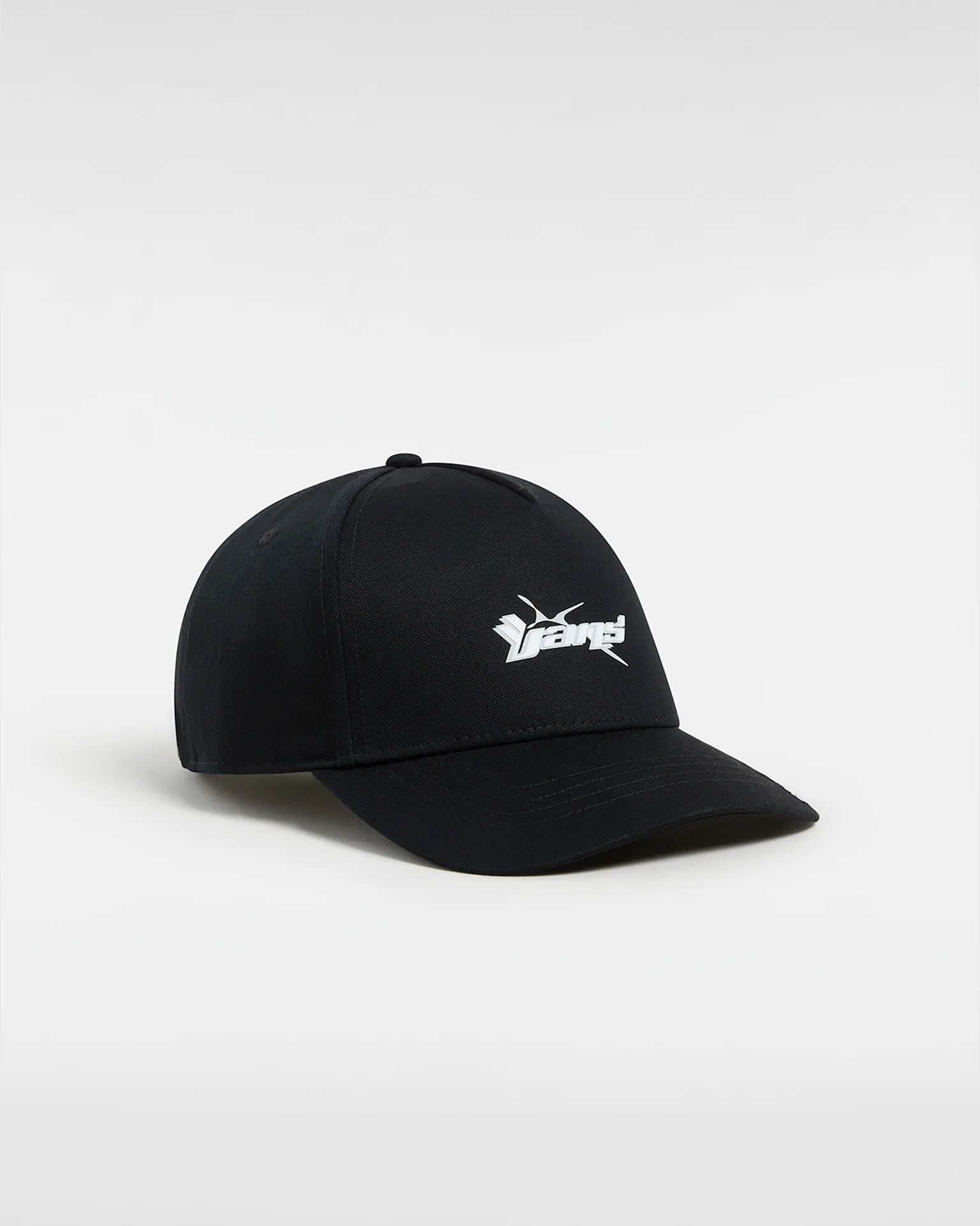 vans-y2v-strapback-black-vn000nbqblk1-1