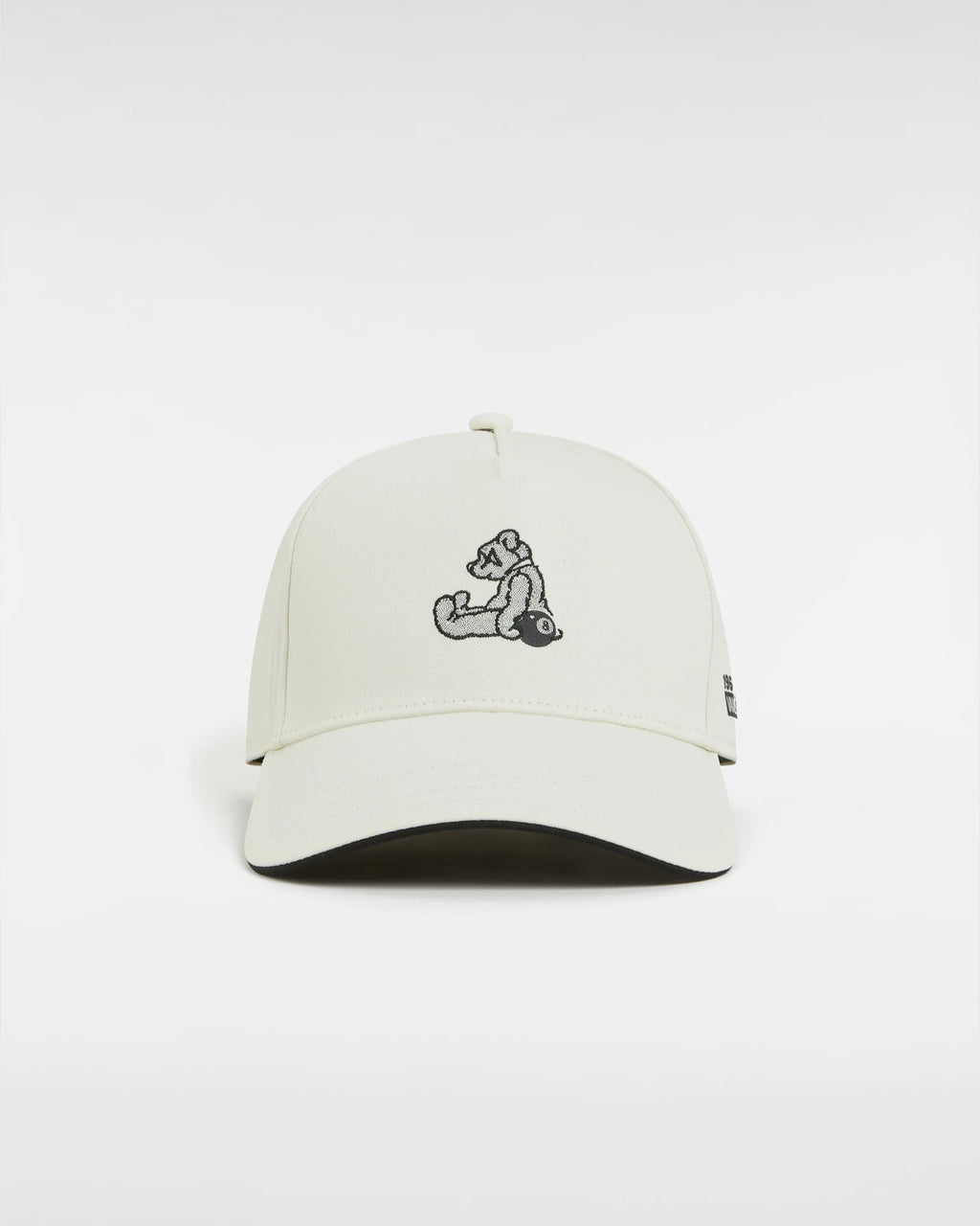 vans-y2v-strapback-mountain-essentials-marshmallow-vn000nbqfs81-2
