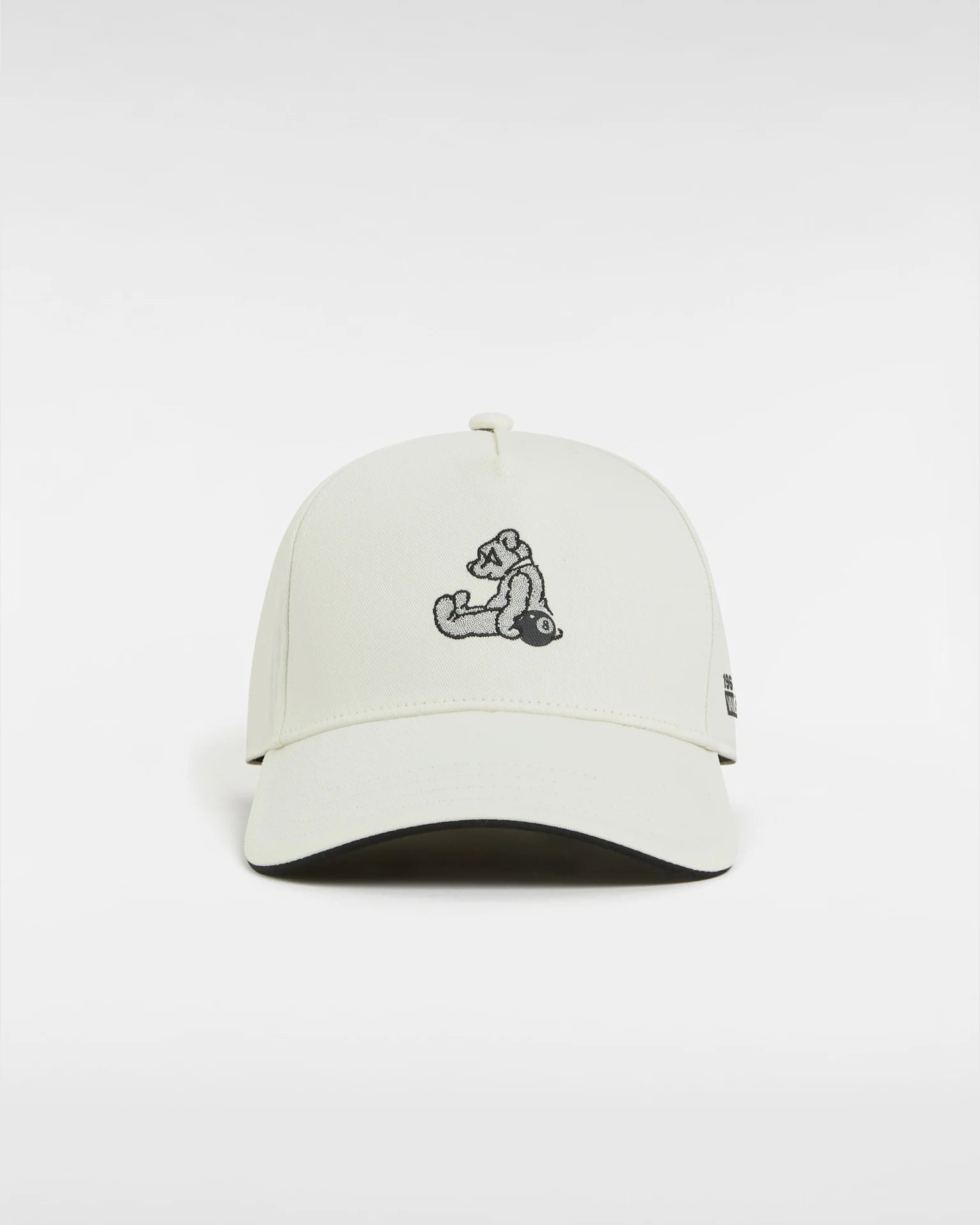 vans-y2v-strapback-mountain-essentials-marshmallow-vn000nbqfs81-2