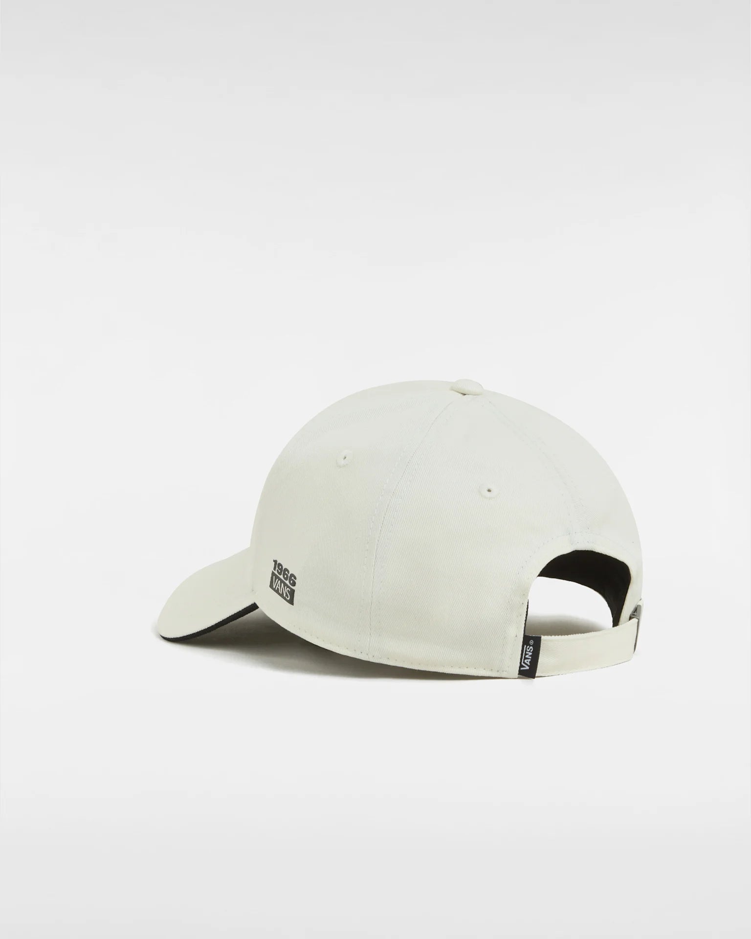vans-y2v-strapback-mountain-essentials-marshmallow-vn000nbqfs81-3
