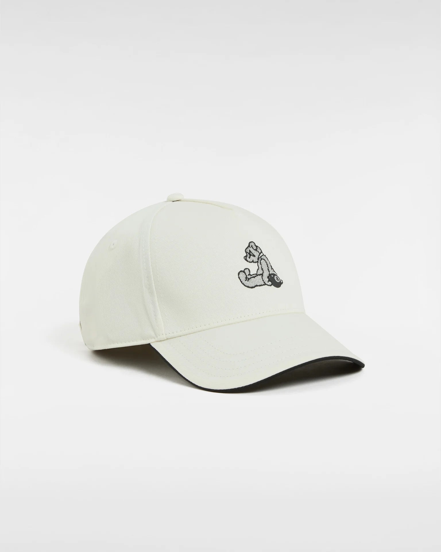 vans-y2v-strapback-mountain-essentials-marshmallow-vn000nbqfs81-1