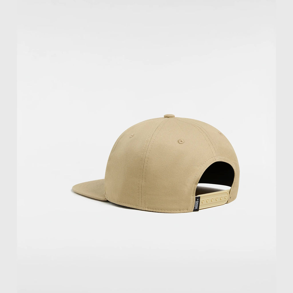 vans-ravenna-snapback-incense-vn000nbx4mg1-3