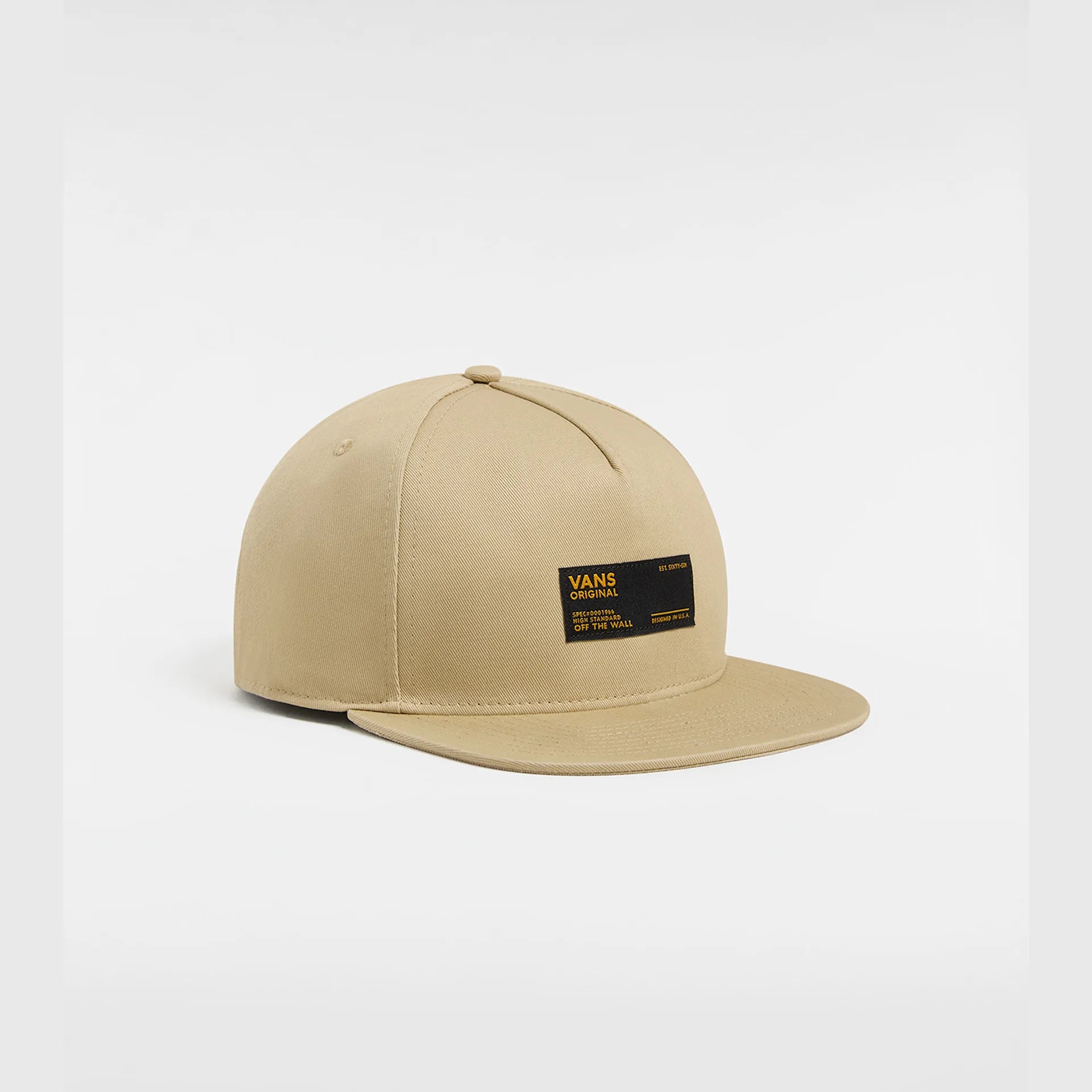 vans-ravenna-snapback-incense-vn000nbx4mg1-1