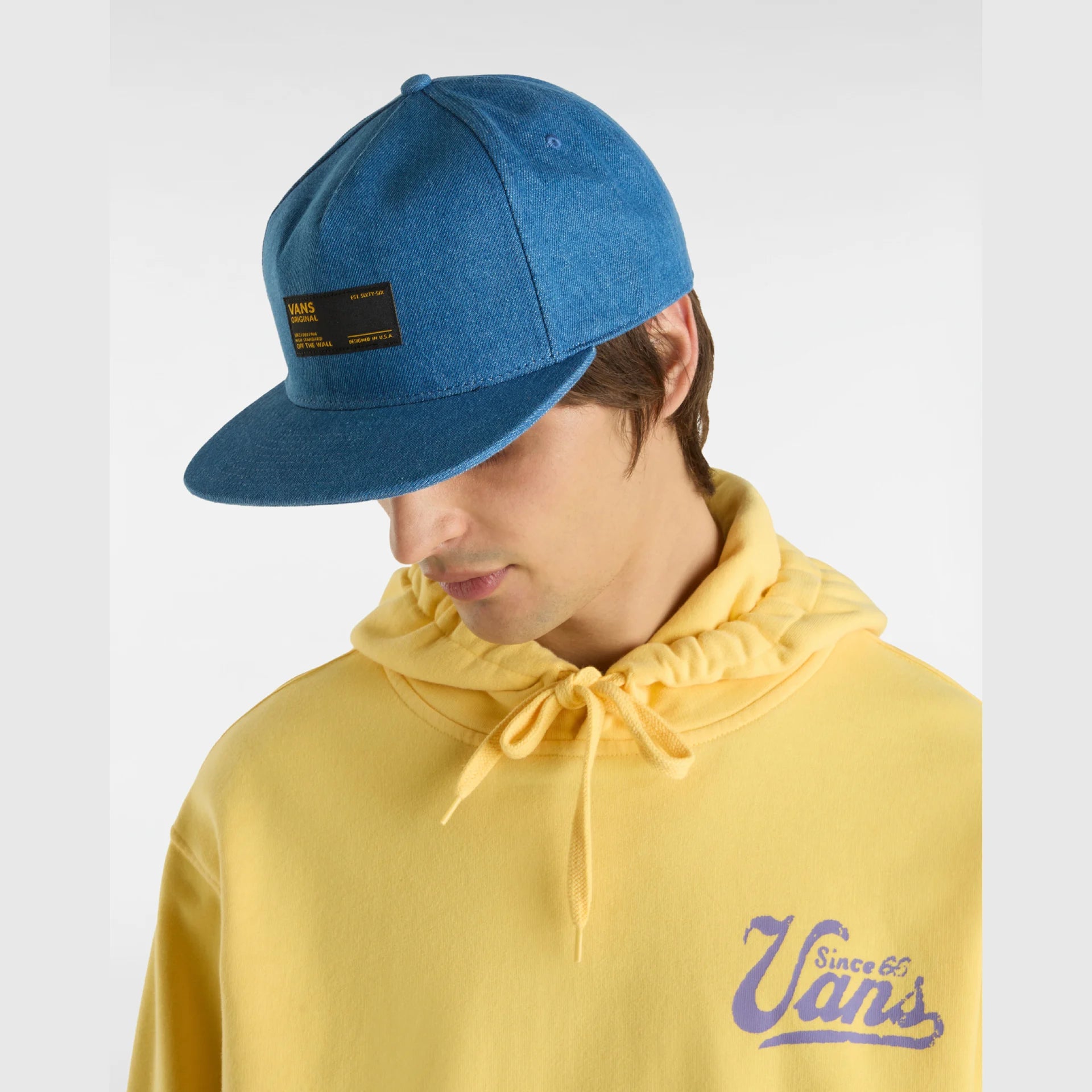 vans-ravenna-snapback-stonewash/blue-vn000nbxcdx1-4