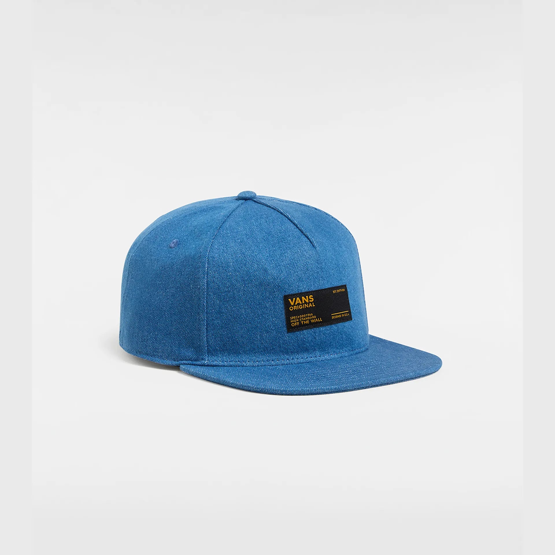 vans-ravenna-snapback-stonewash/blue-vn000nbxcdx1-1