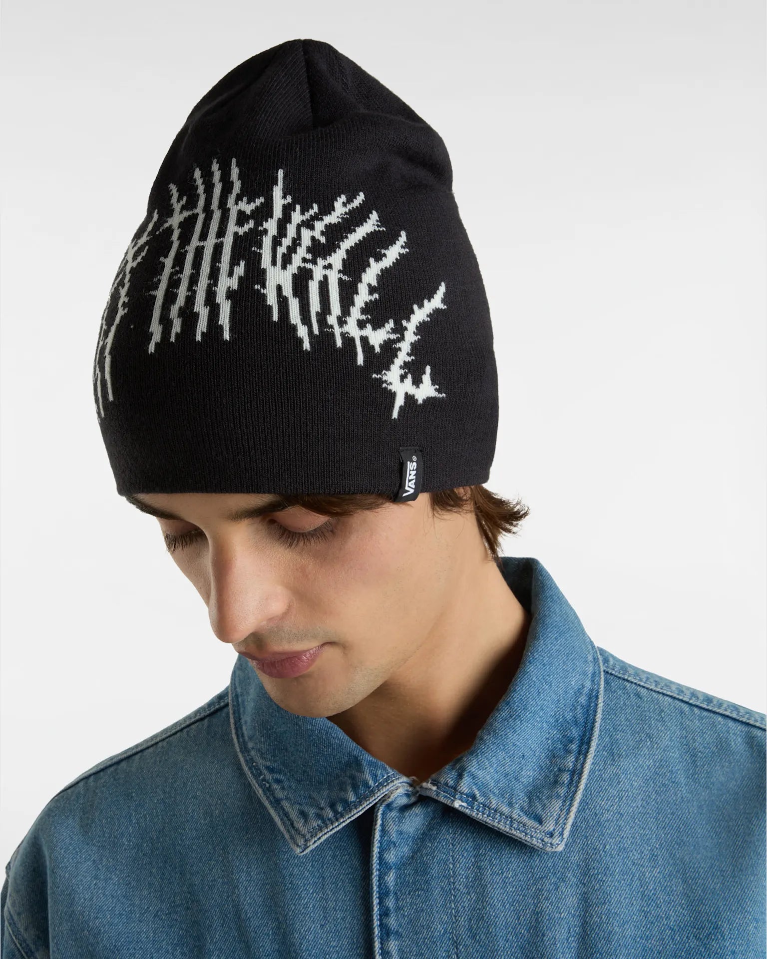 vans-metal-blaze-beanie-black-vn000nc2blk1-4