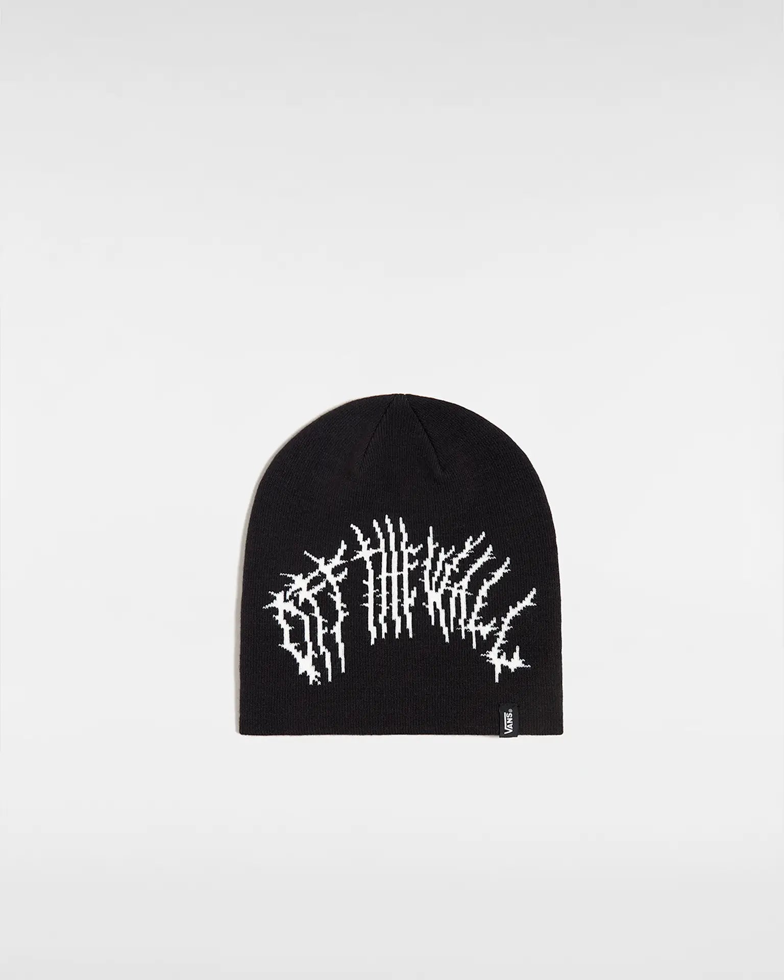 vans-metal-blaze-beanie-black-vn000nc2blk1-1
