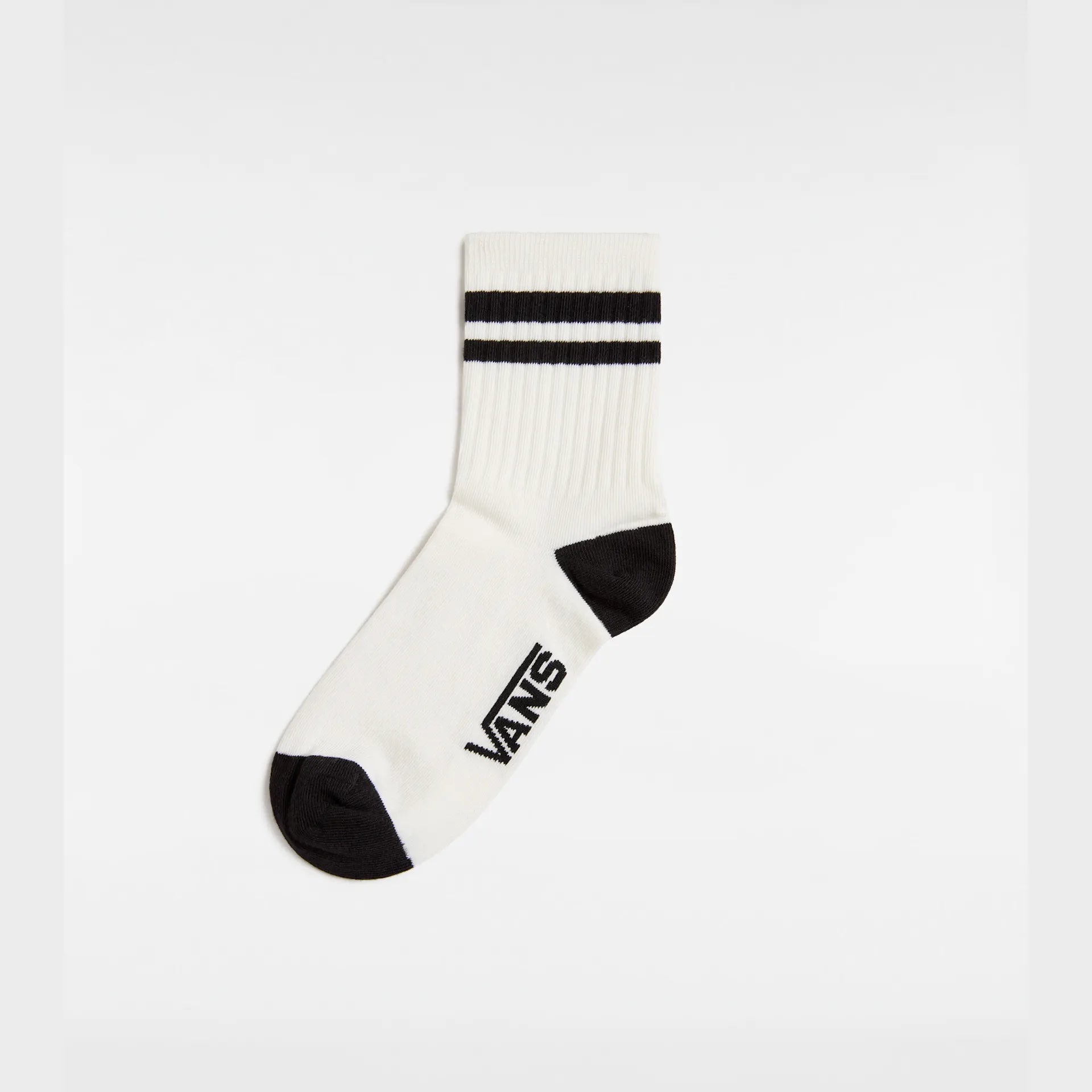 vans-bergman-half-crew-black-vn000ncvblk1-2
