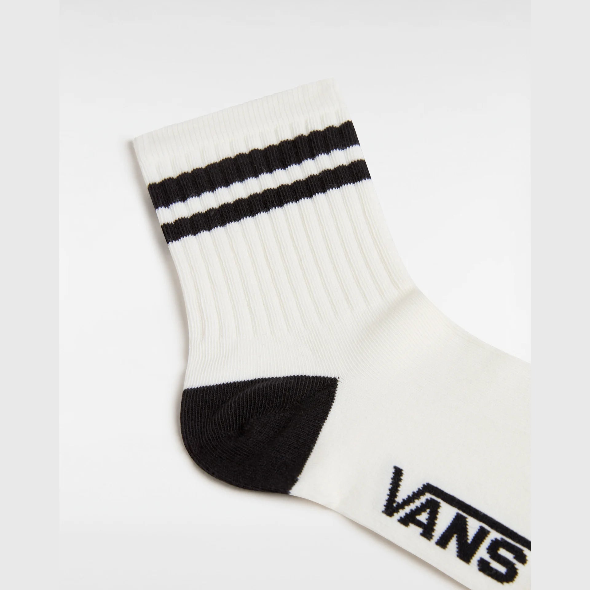vans-bergman-half-crew-black-vn000ncvblk1-3