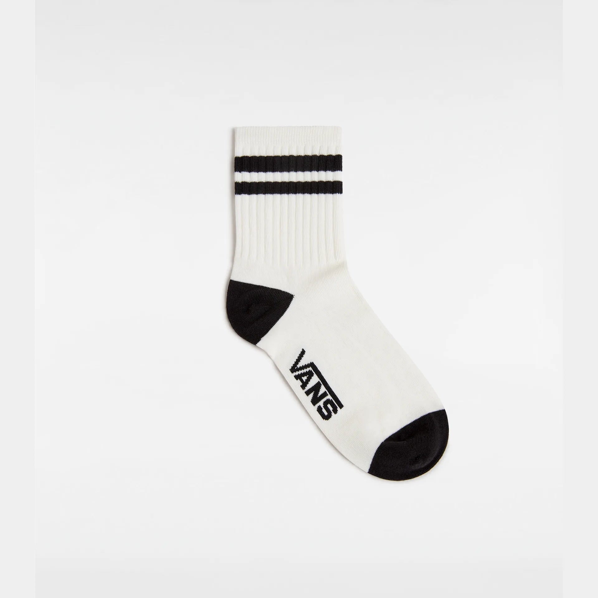 vans-bergman-half-crew-black-vn000ncvblk1-1