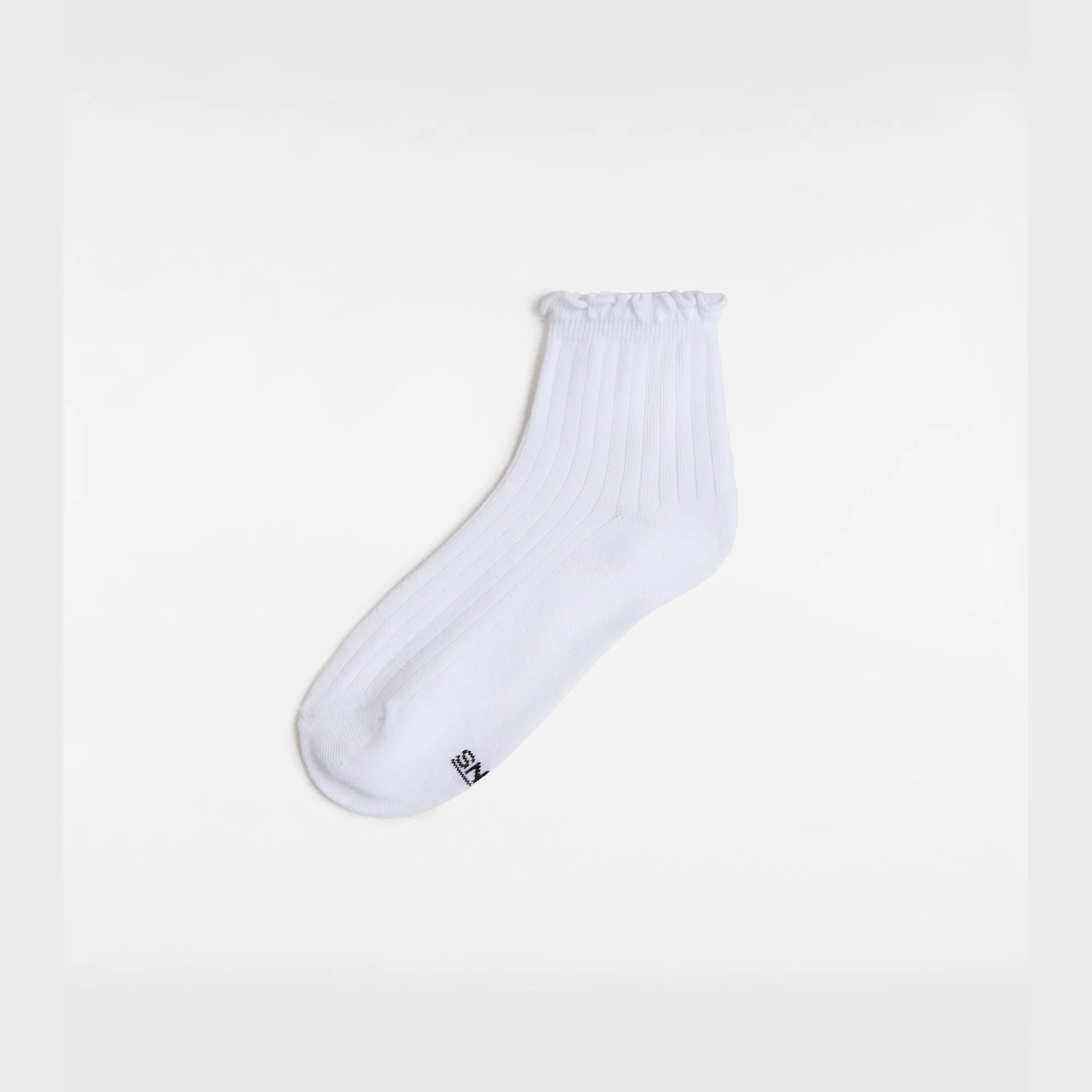 vans-lettuce-have-it-half-crew-white-vn000ncywht1-2