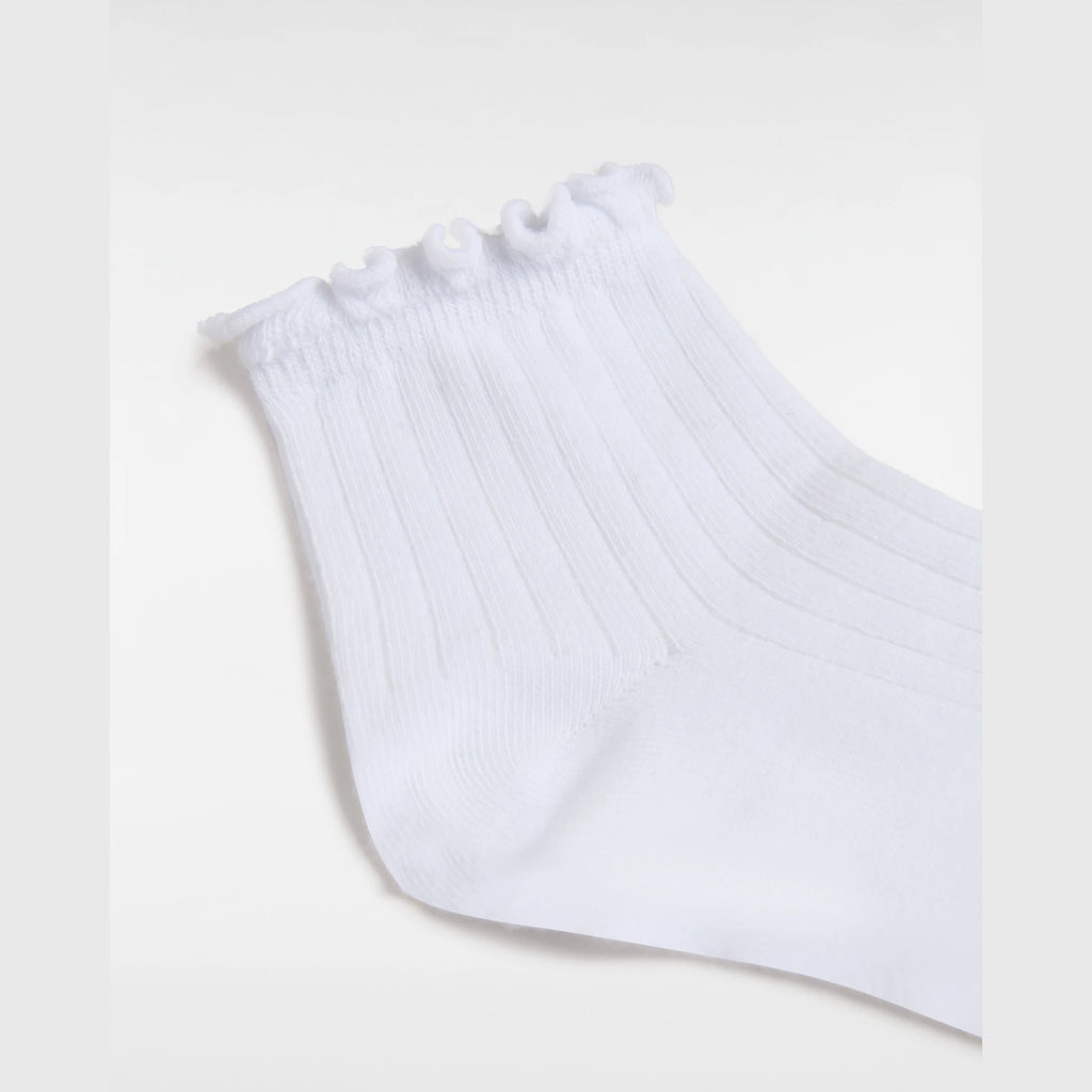 vans-lettuce-have-it-half-crew-white-vn000ncywht1-3