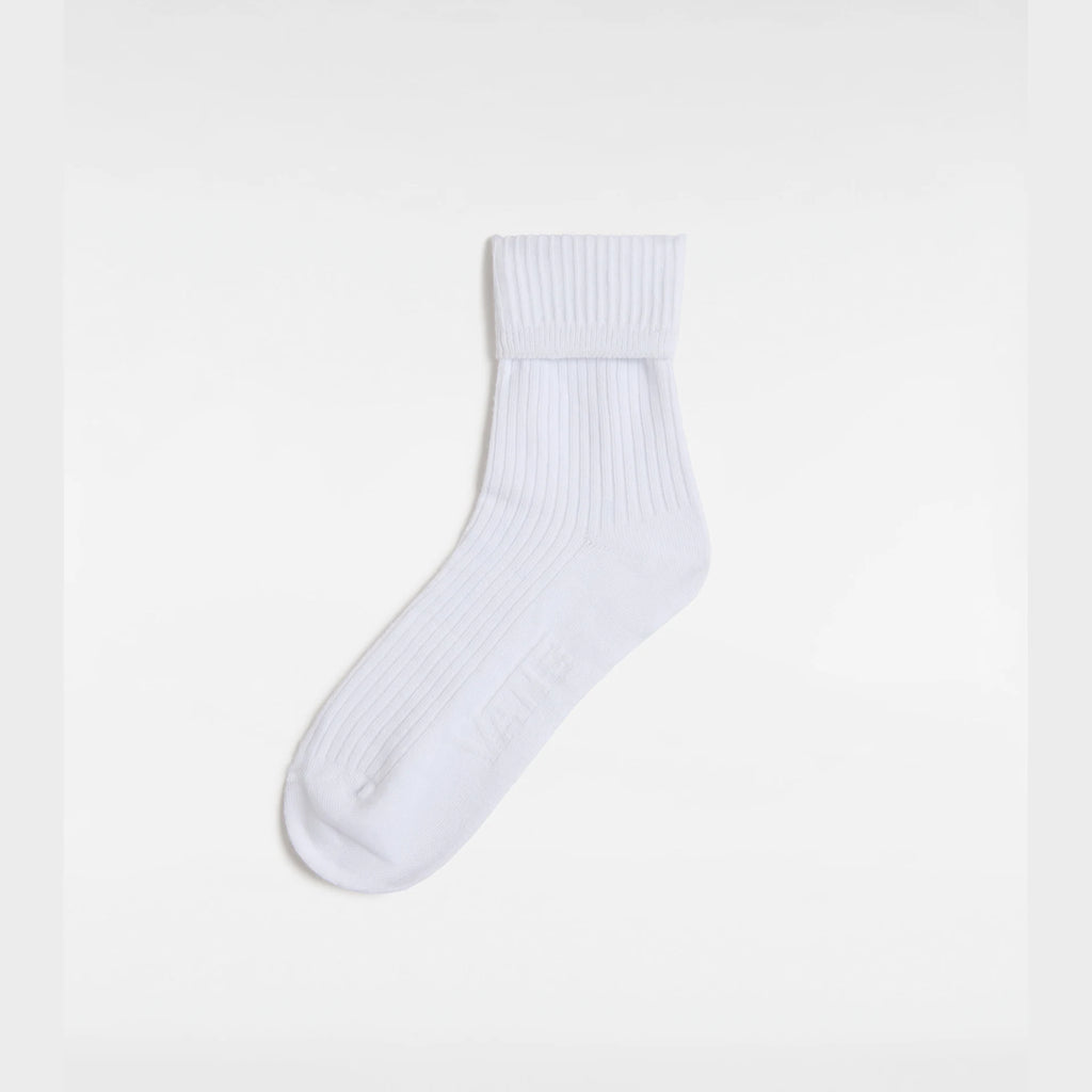 vans-cuff-it-half-crew-white-vn000nczwht1-2