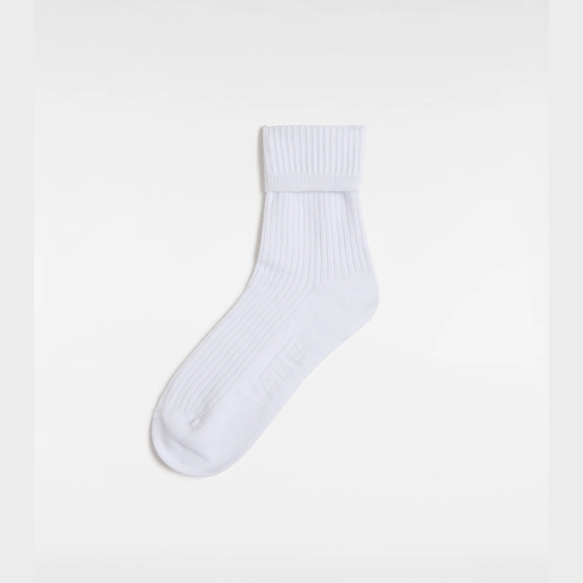 vans-cuff-it-half-crew-white-vn000nczwht1-2