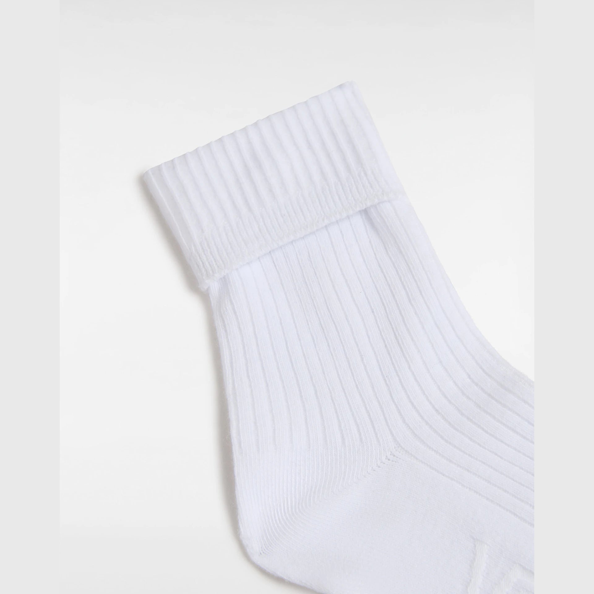 vans-cuff-it-half-crew-white-vn000nczwht1-3