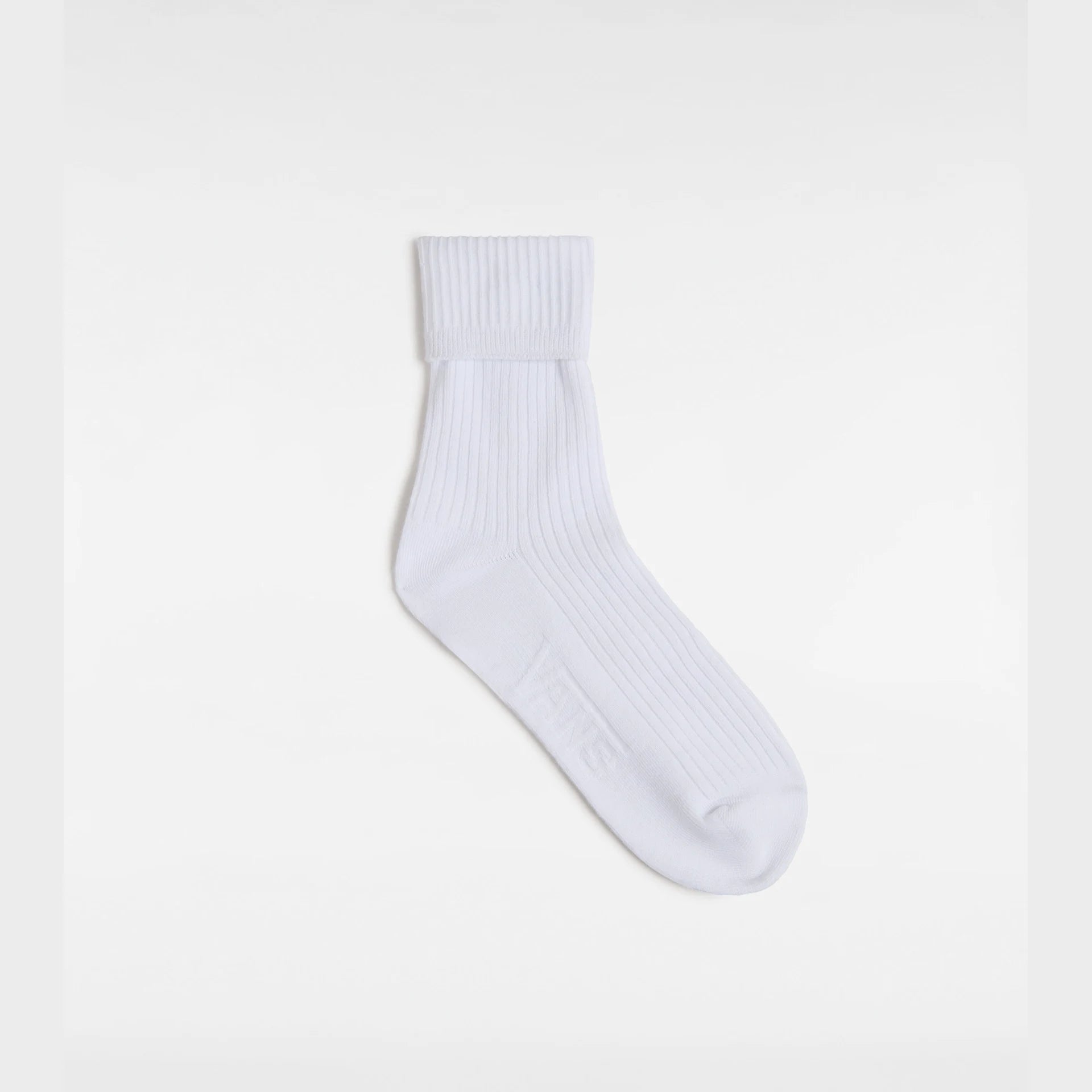 vans-cuff-it-half-crew-white-vn000nczwht1-1