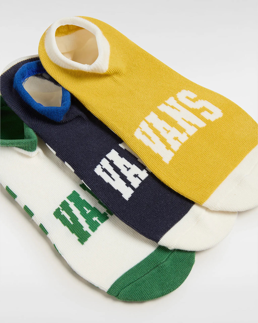 vans-vans-check-kick-fairway-vn000nd1br11-3