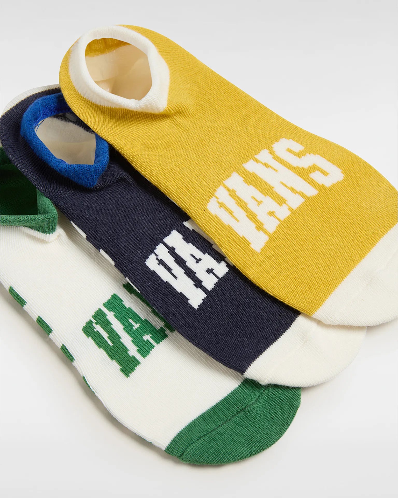 vans-vans-check-kick-fairway-vn000nd1br11-3