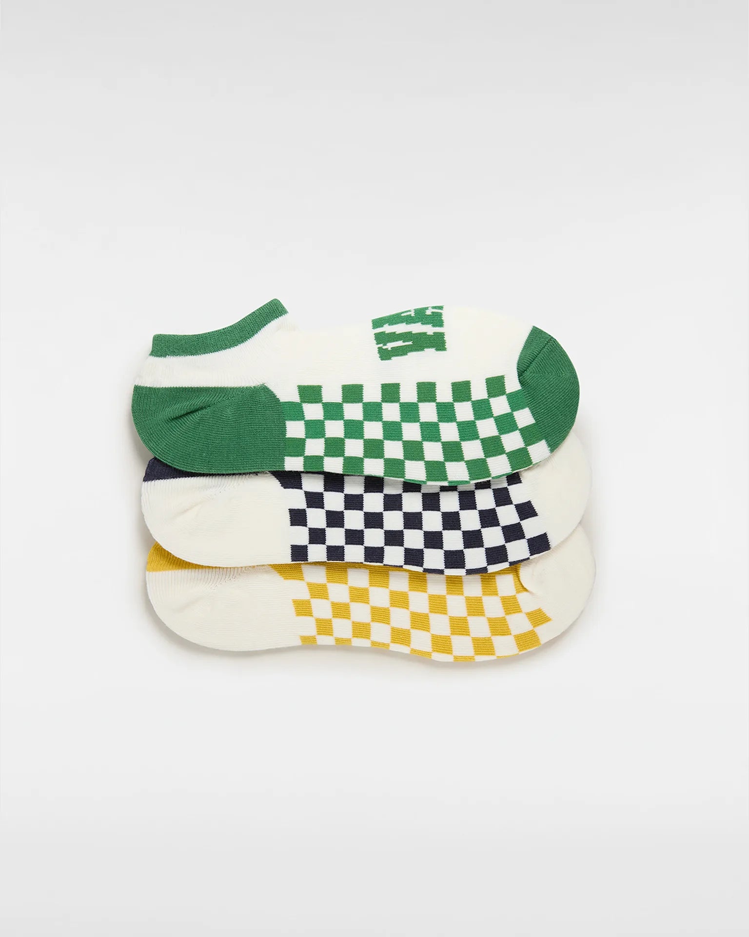 vans-vans-check-kick-fairway-vn000nd1br11-1