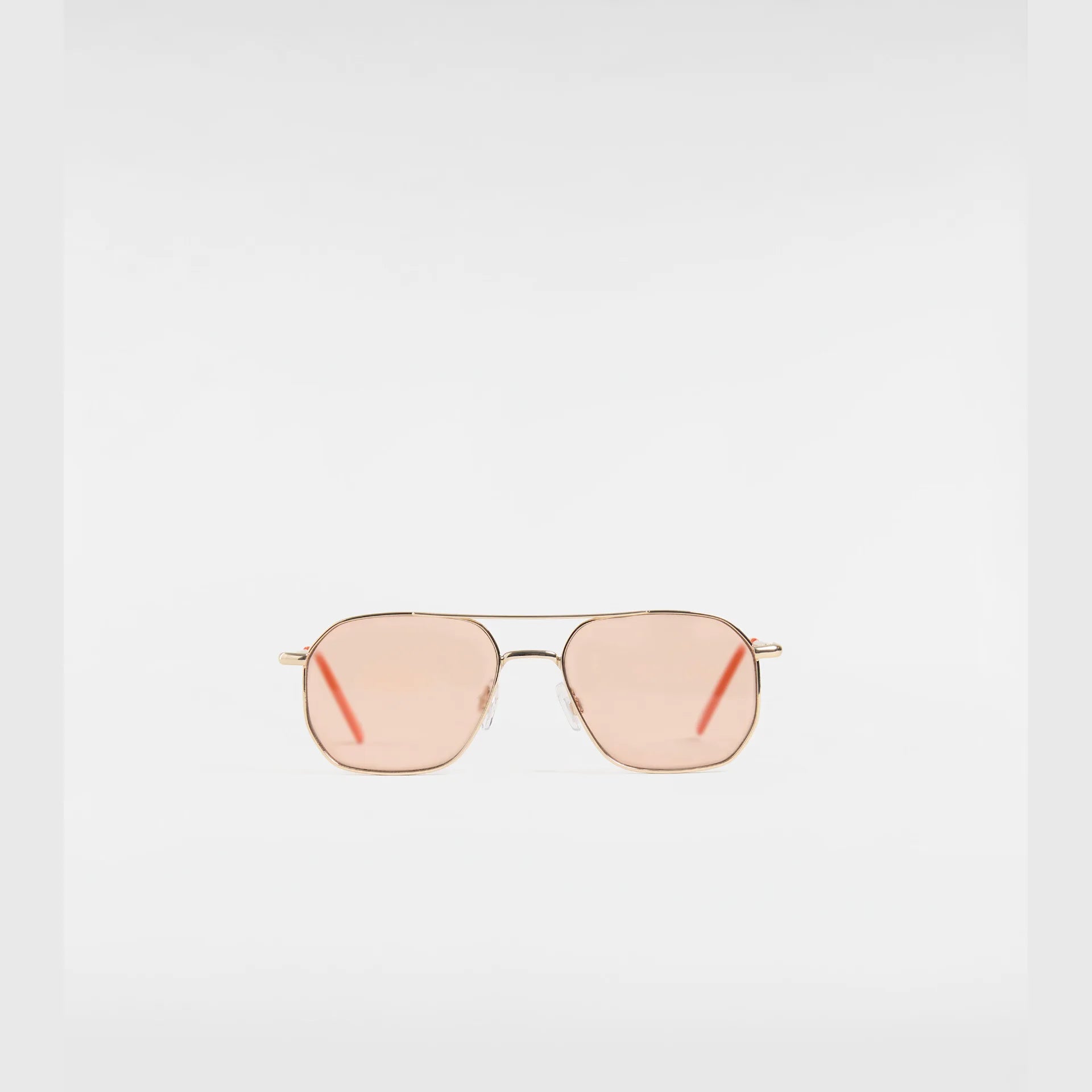 vans-breaker-sunglasses-marmalade-vn000nd652k1-2