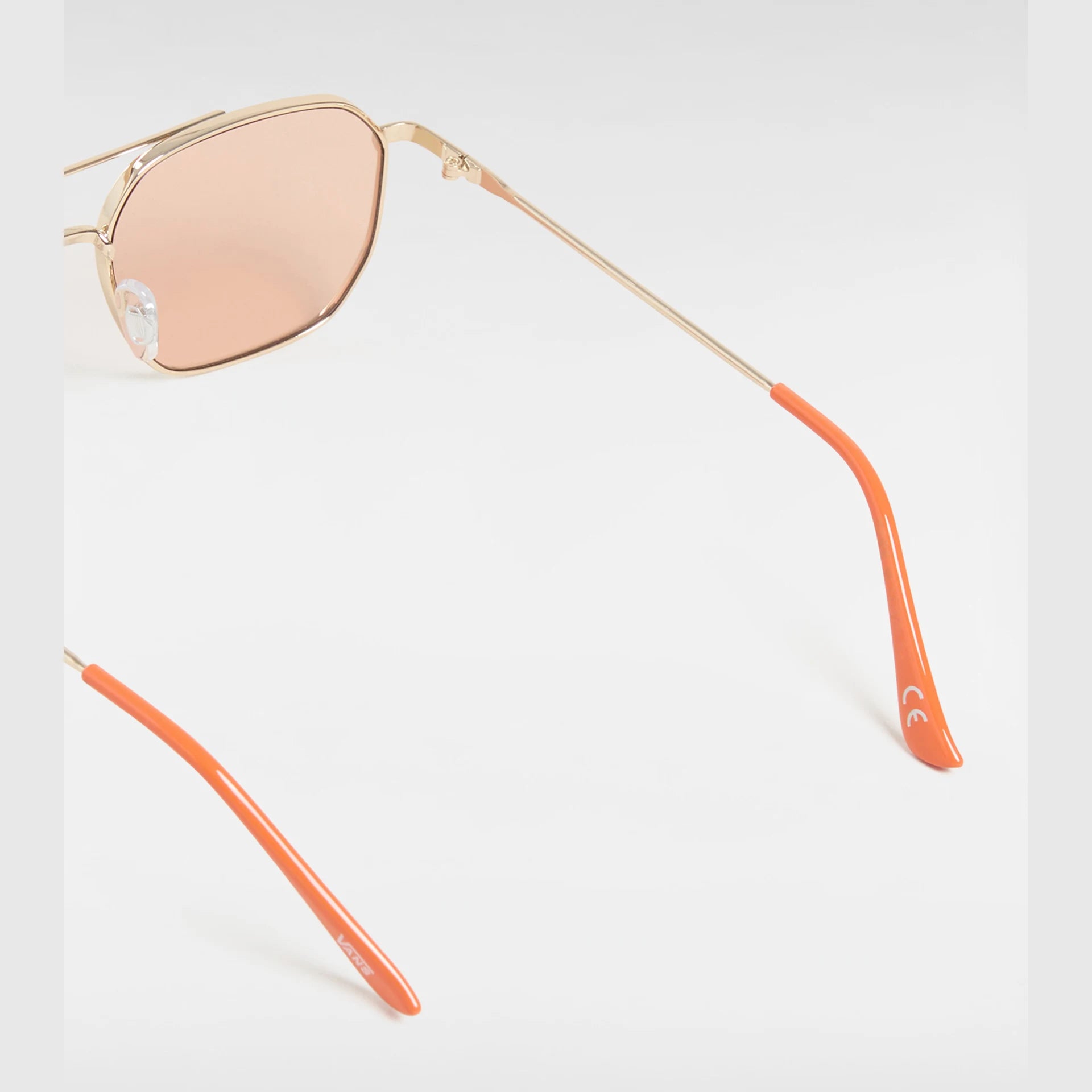 vans-breaker-sunglasses-marmalade-vn000nd652k1-4