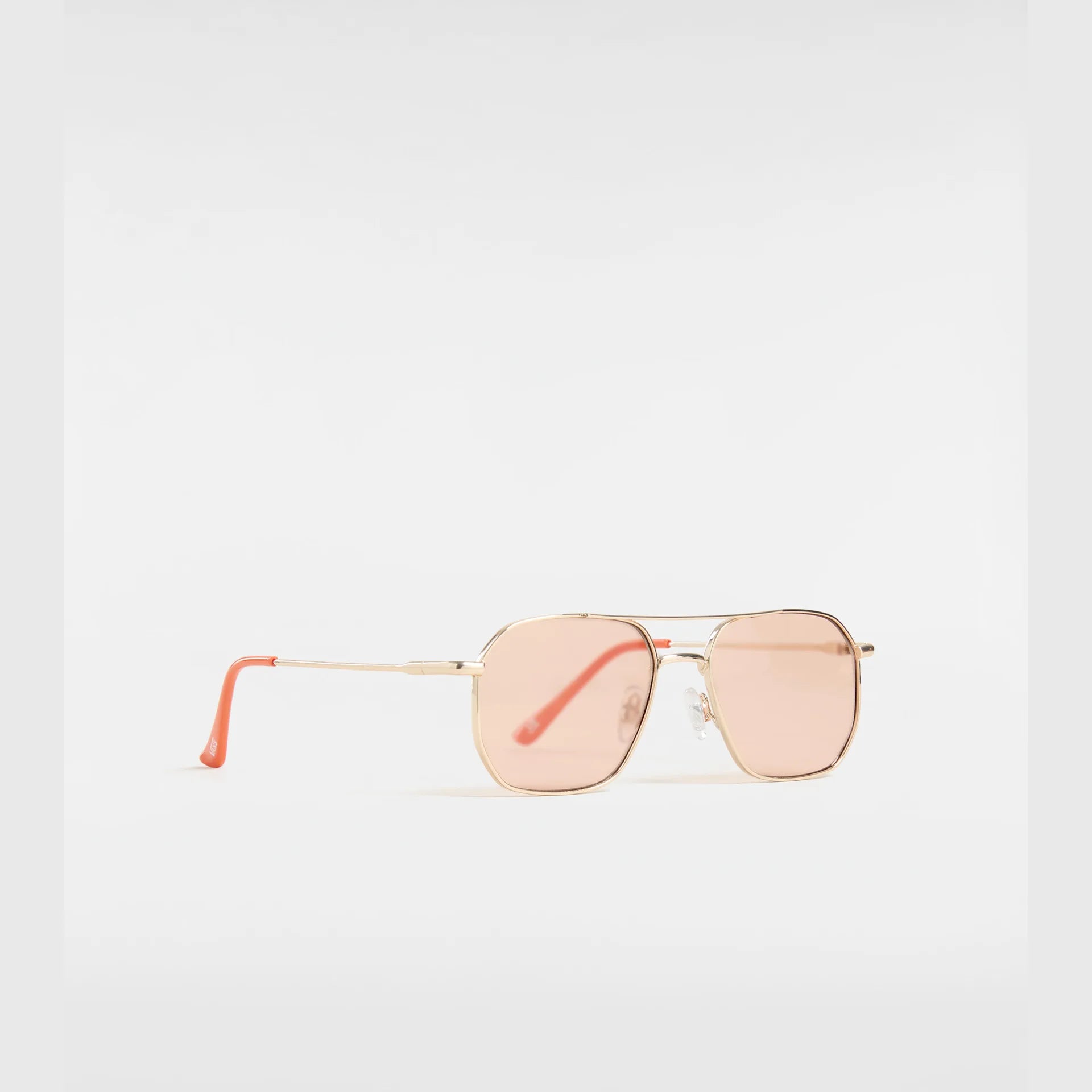 vans-breaker-sunglasses-marmalade-vn000nd652k1-1