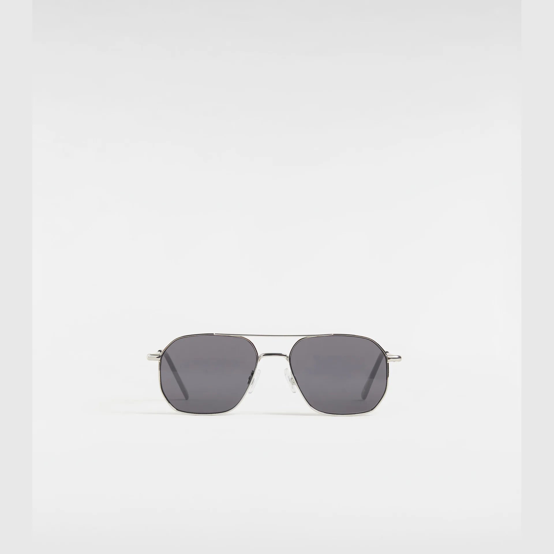 vans-breaker-sunglasses-black-vn000nd6blk1-2
