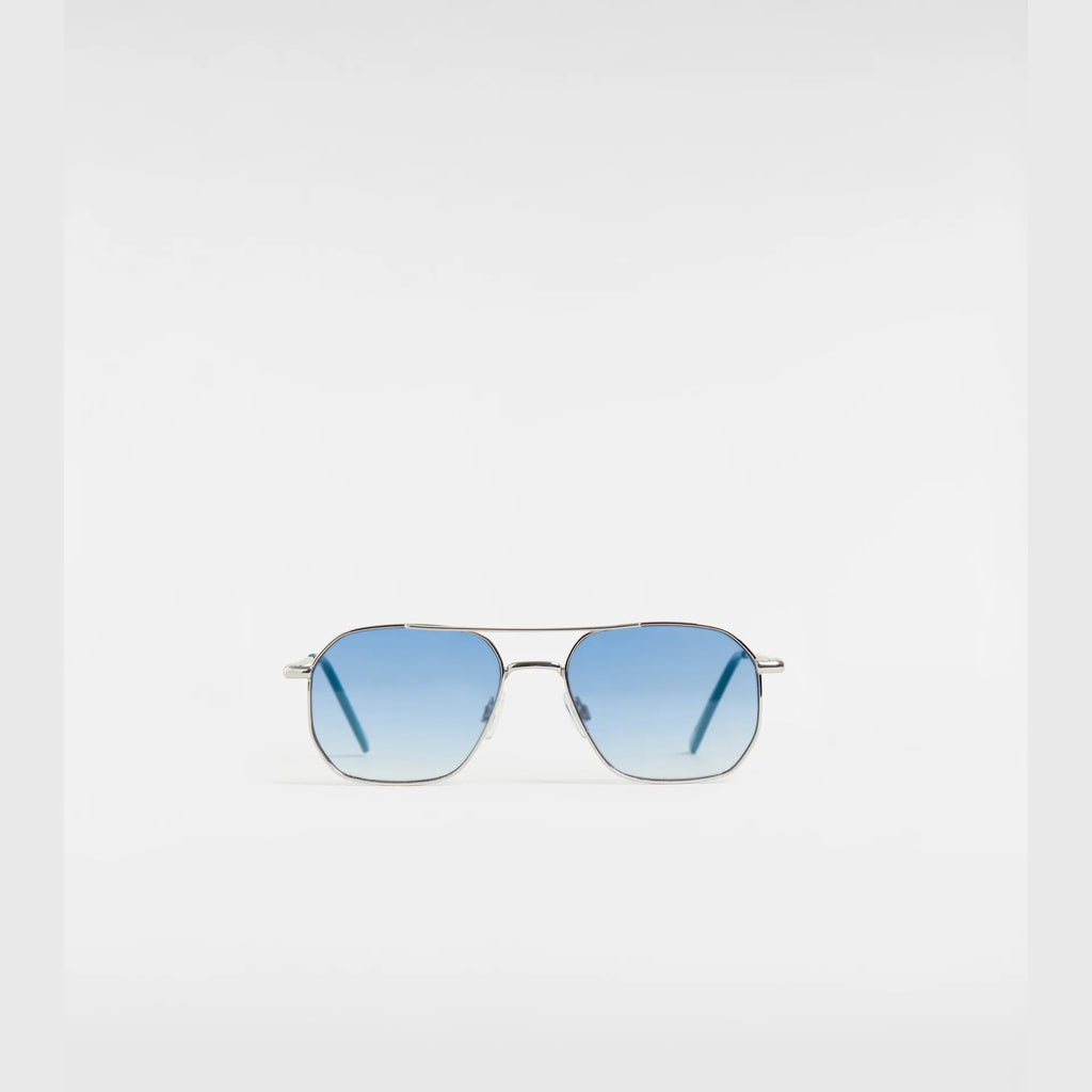 vans-breaker-sunglasses-heritage-blue-vn000nd6e2w1-2