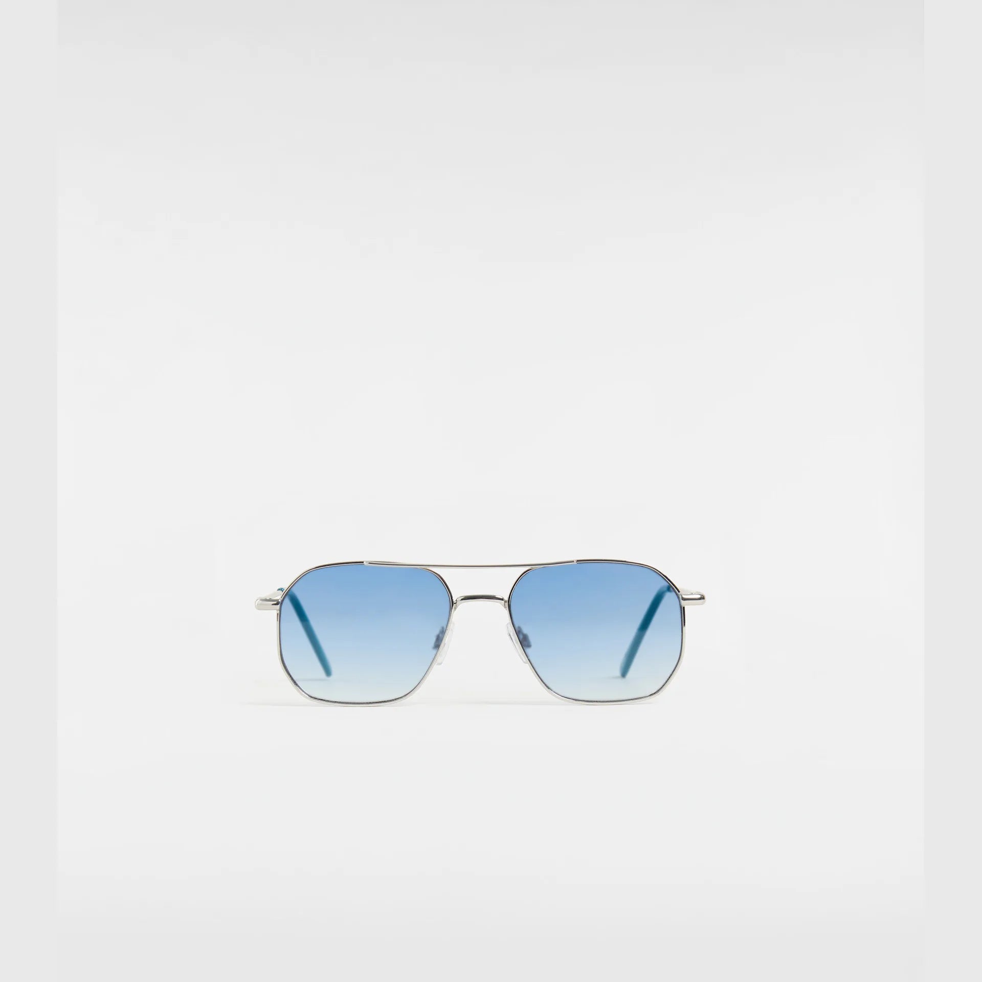 vans-breaker-sunglasses-heritage-blue-vn000nd6e2w1-2