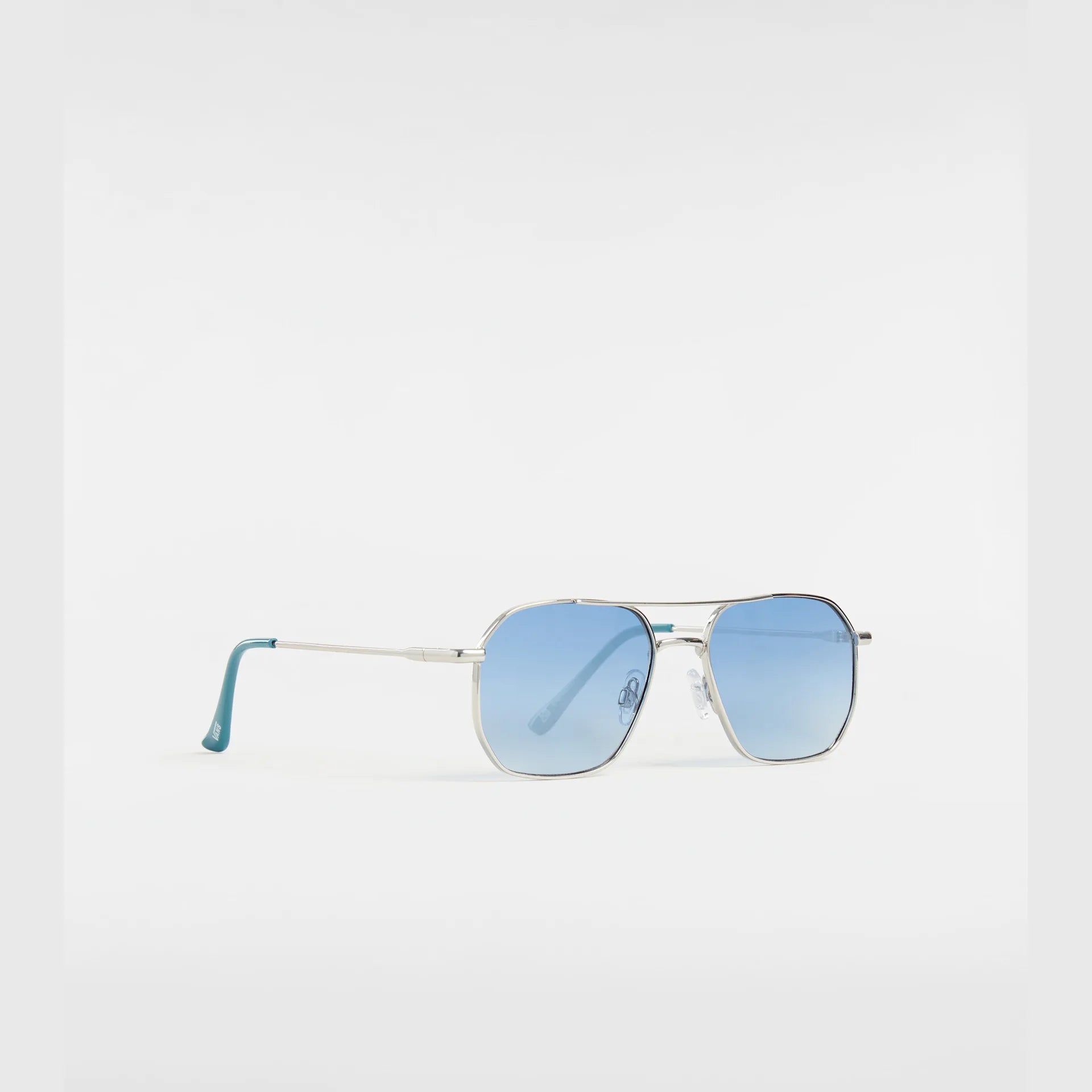 vans-breaker-sunglasses-heritage-blue-vn000nd6e2w1-1