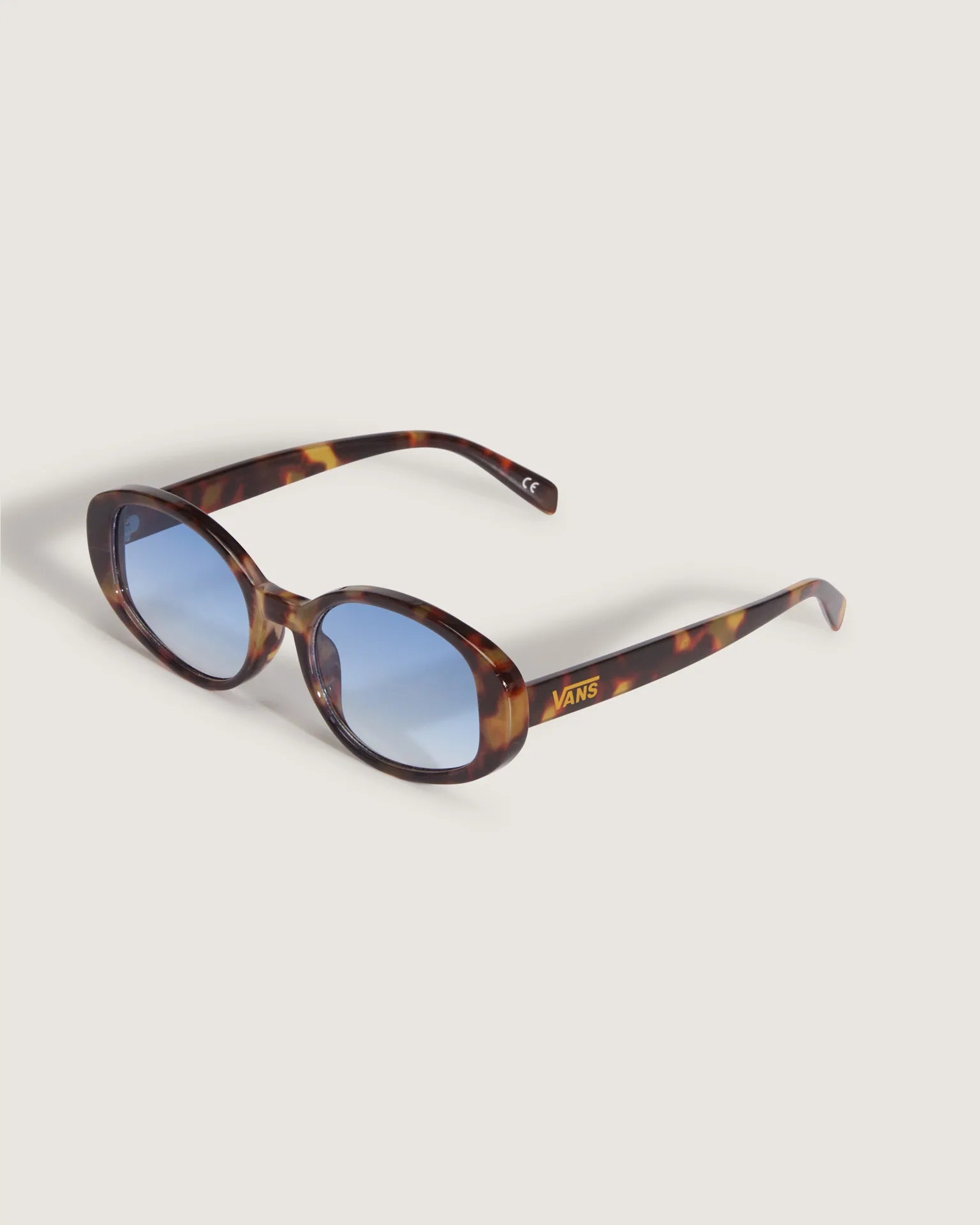 vans-out-there-sunglasses-tortoise-shell-vn000nd71re1-2