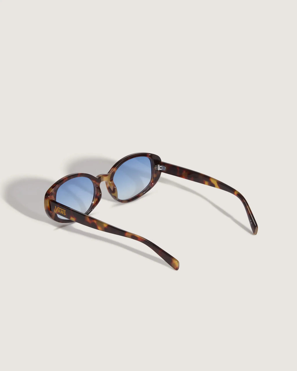 vans-out-there-sunglasses-tortoise-shell-vn000nd71re1-3