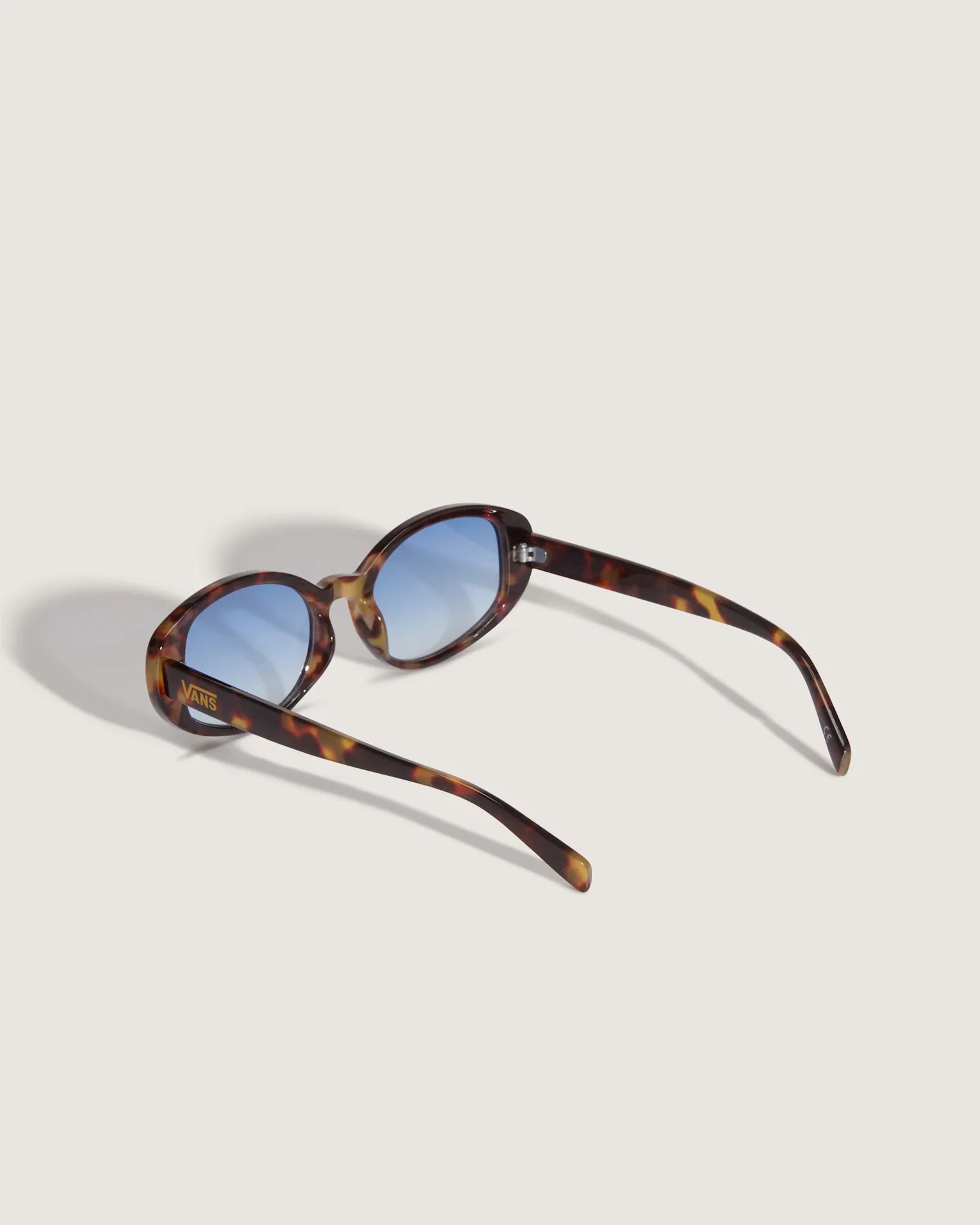 vans-out-there-sunglasses-tortoise-shell-vn000nd71re1-3
