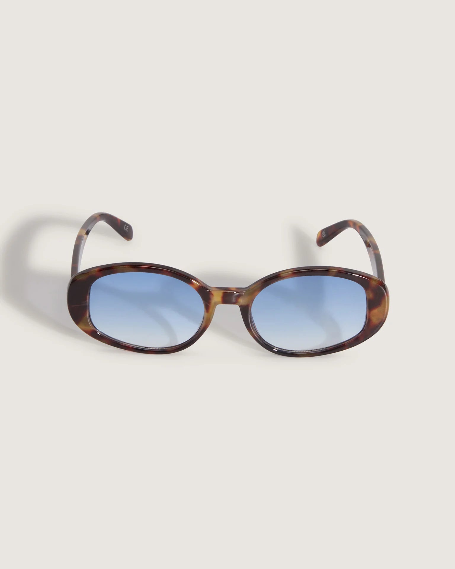 vans-out-there-sunglasses-tortoise-shell-vn000nd71re1-1