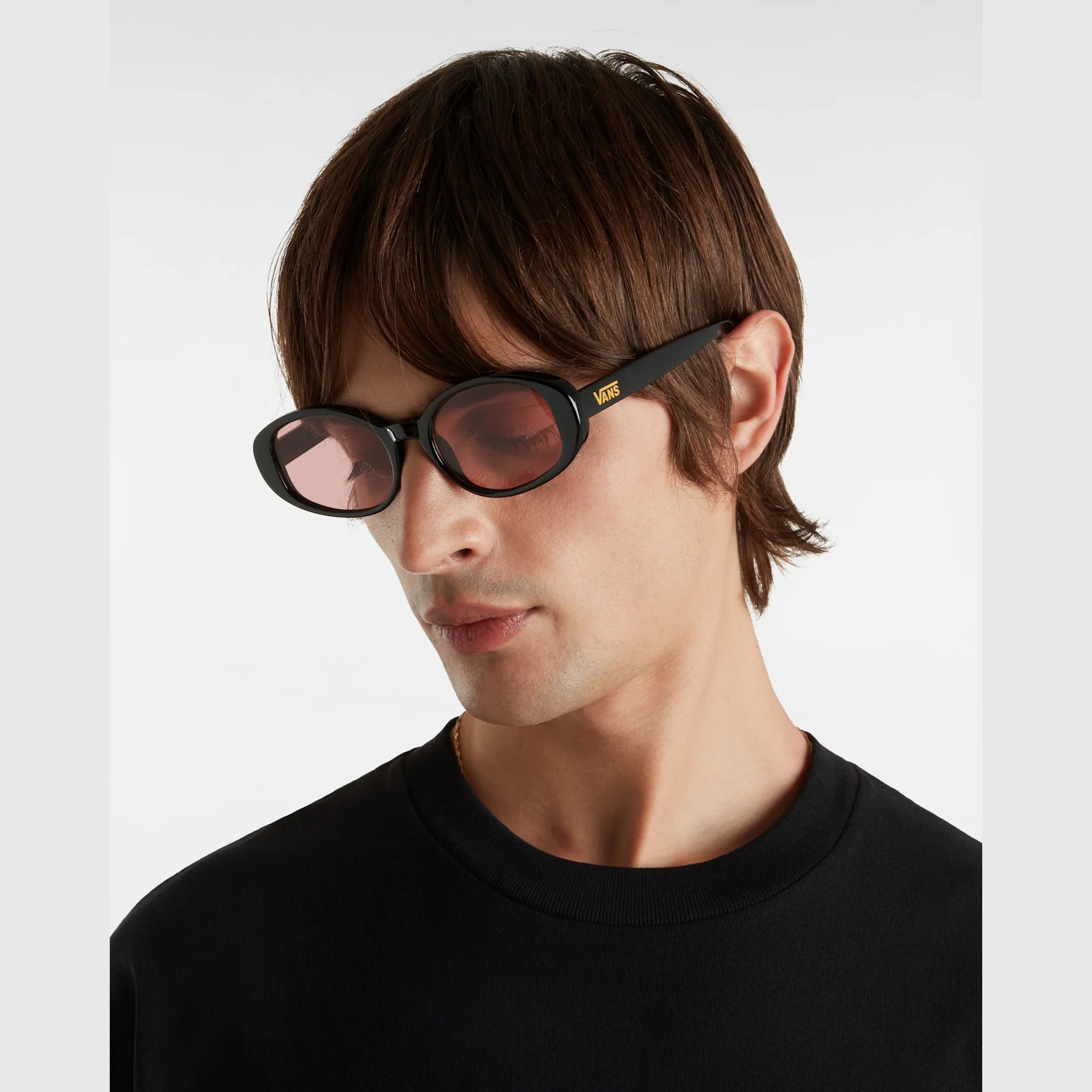 vans-out-there-sunglasses-black-vn000nd7blk1-5