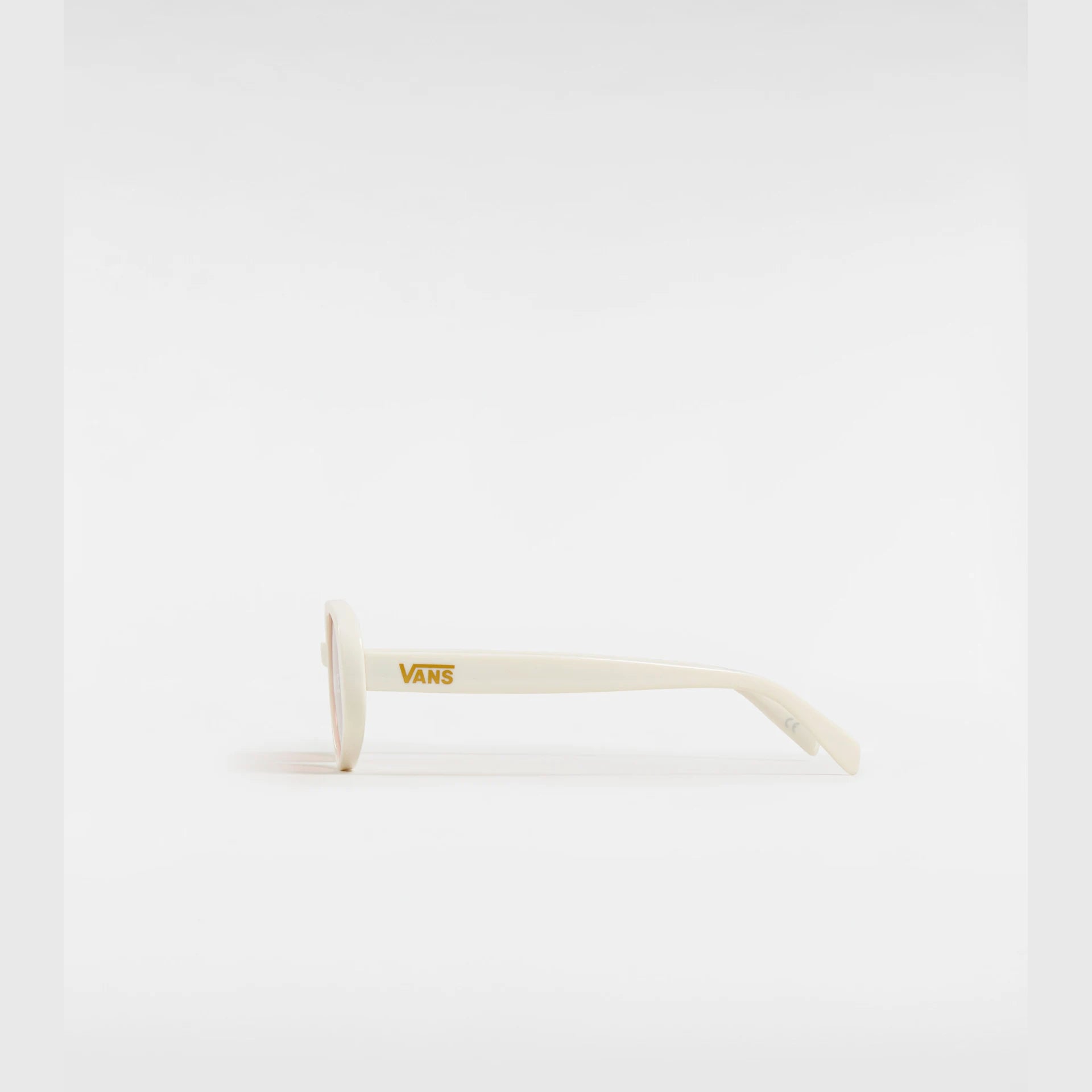 vans-out-there-sunglasses-marshmallow-vn000nd7fs81-3