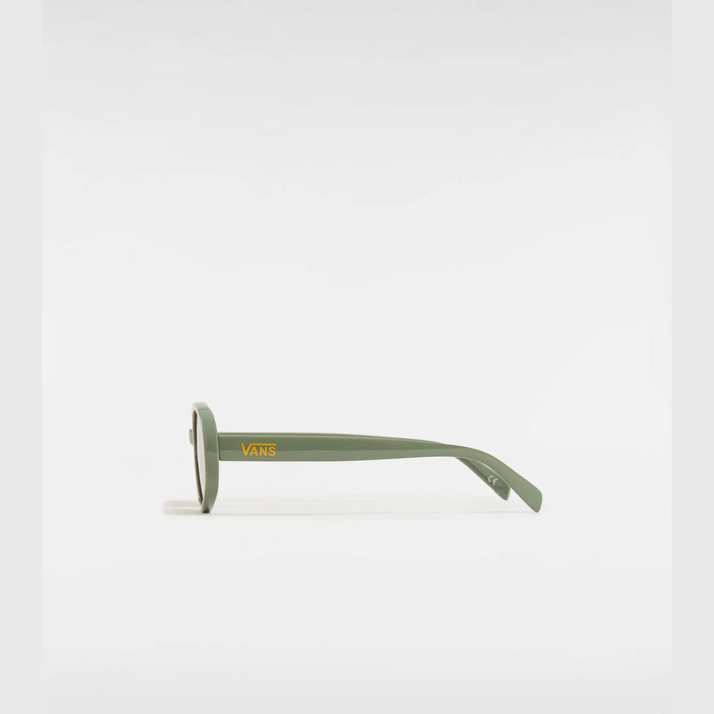 vans-out-there-sunglasses-loden-green-vn000nd7zbf1-3