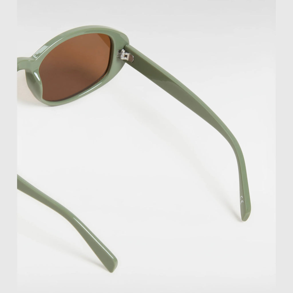 vans-out-there-sunglasses-loden-green-vn000nd7zbf1-4