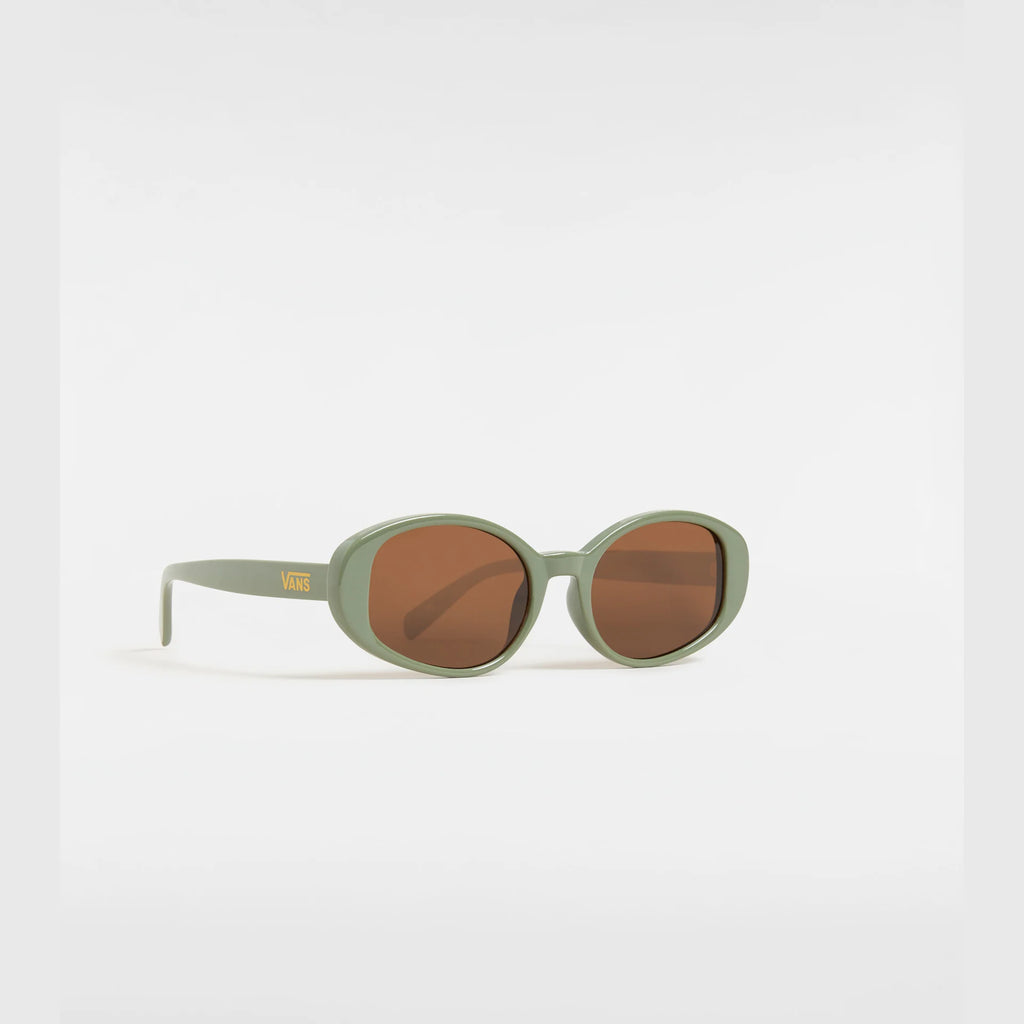 vans-out-there-sunglasses-loden-green-vn000nd7zbf1-1